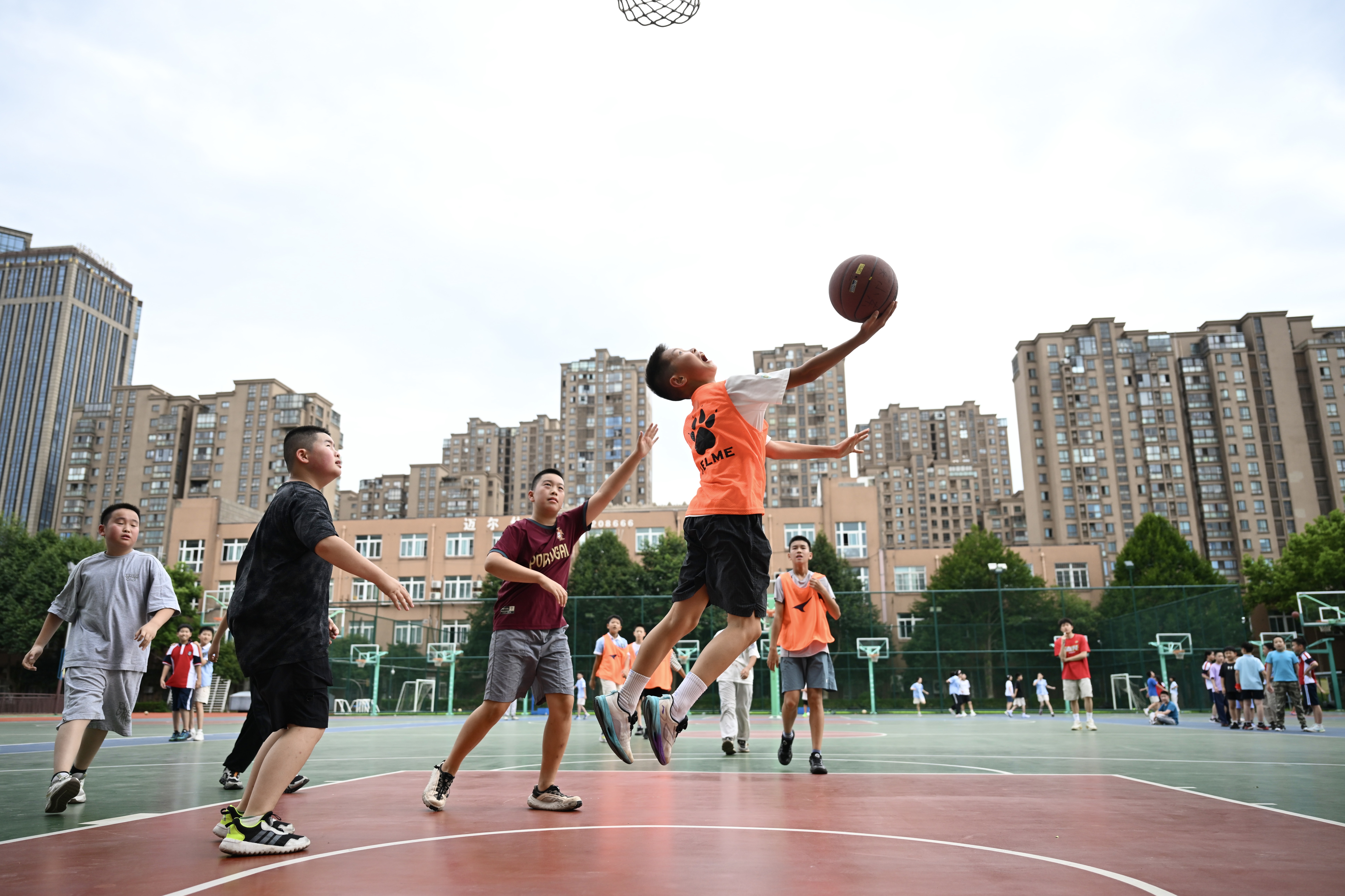 DSC_3912.jpeg