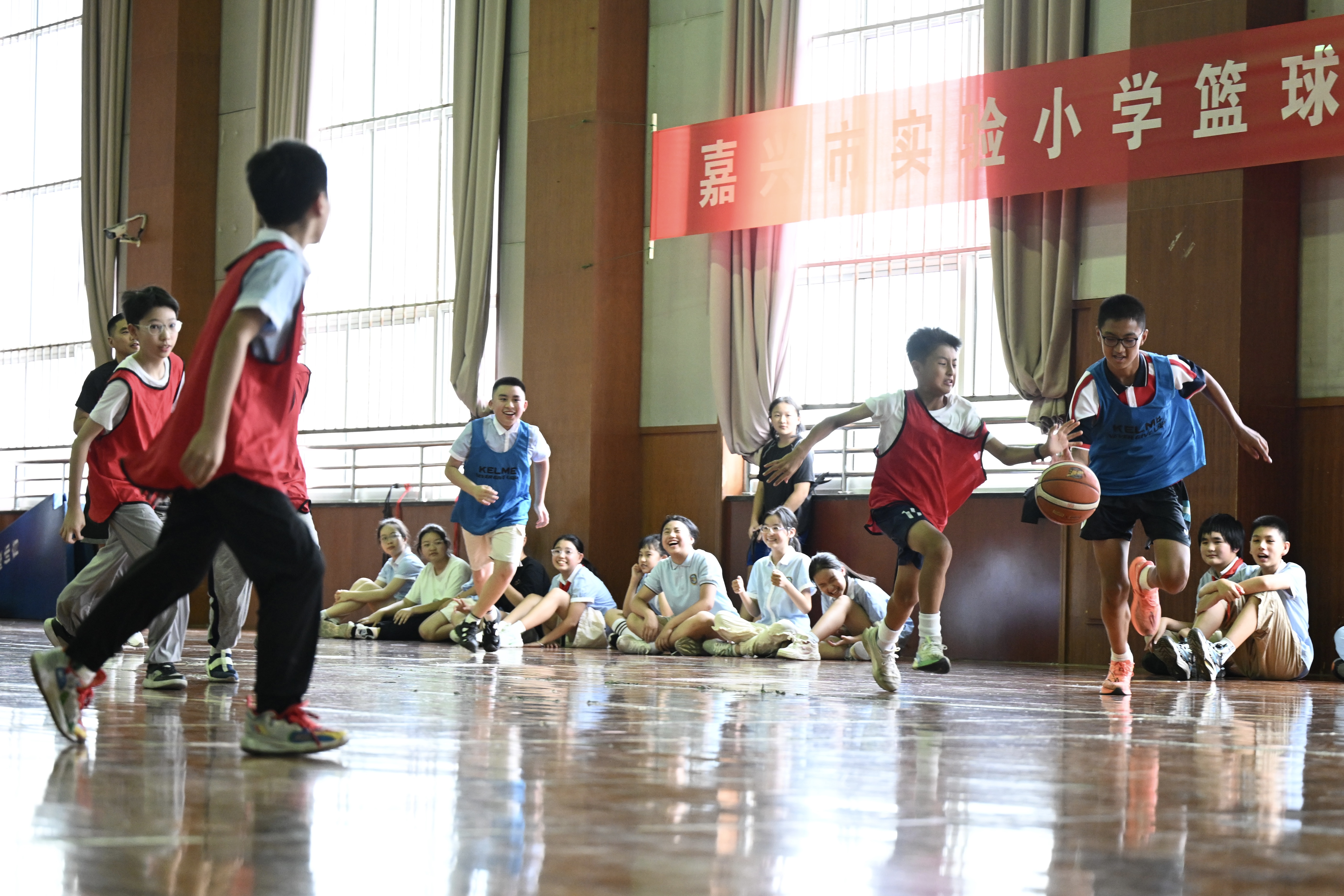 DSC_3774.jpeg