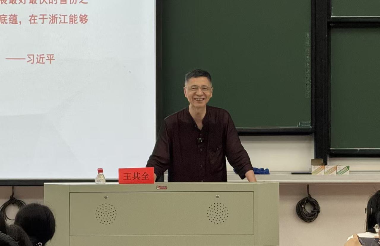 d69a505fceb0795c4fe7a352fbe88c67.jpg