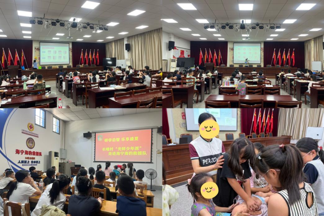 图片1.jpg