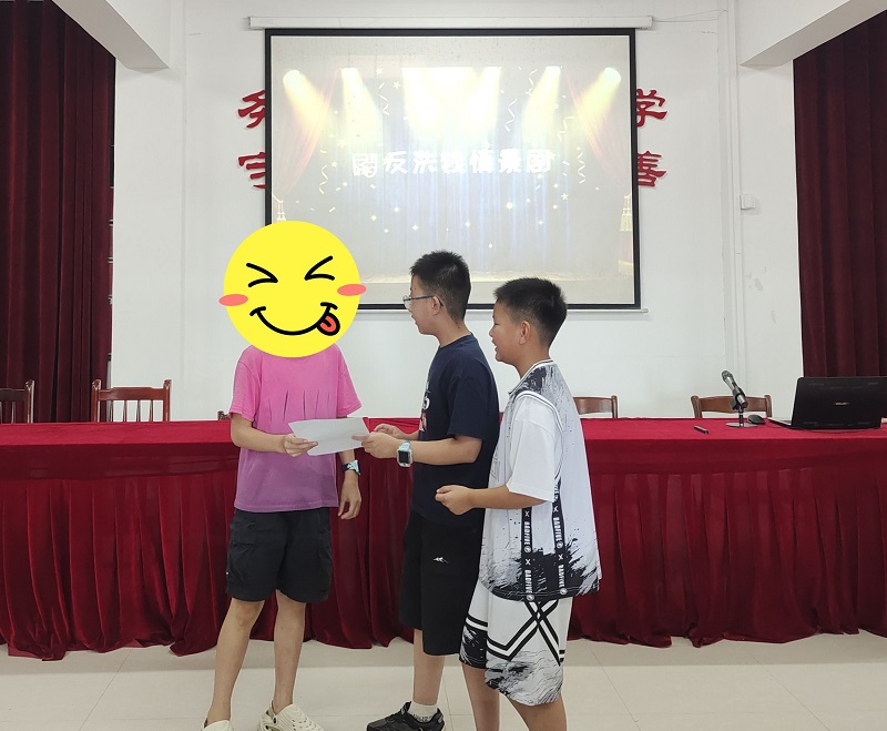 图片2.jpg