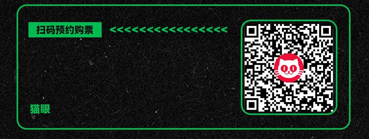 微信图片_2026-09-08_165637_048.jpg