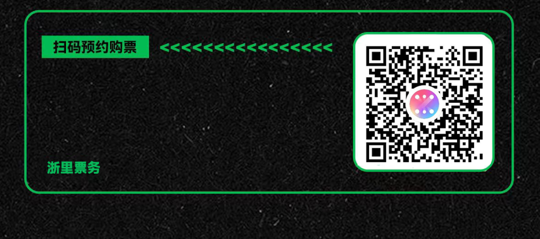 微信图片_2026-09-08_165642_135.png
