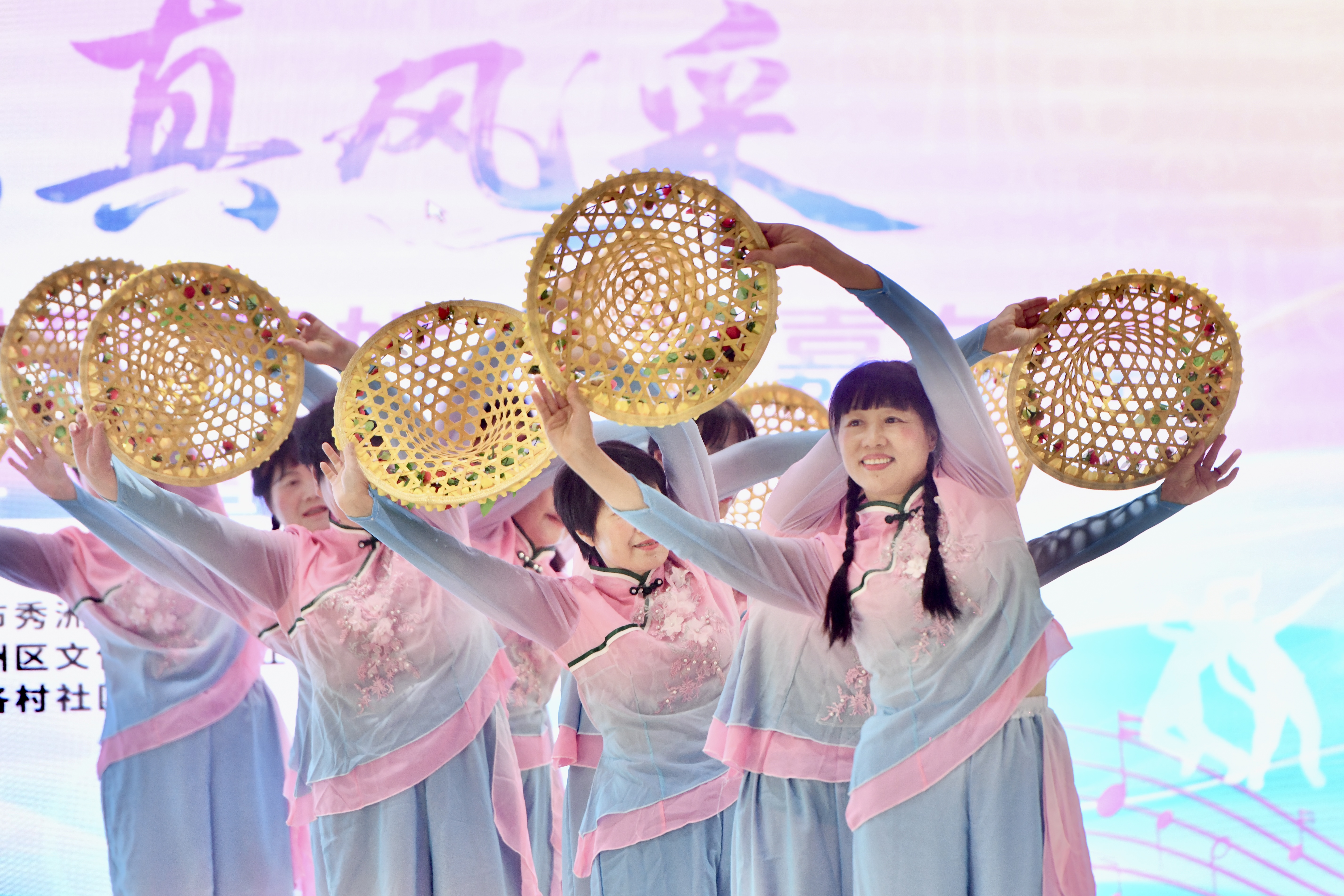 DSC_2517.jpeg