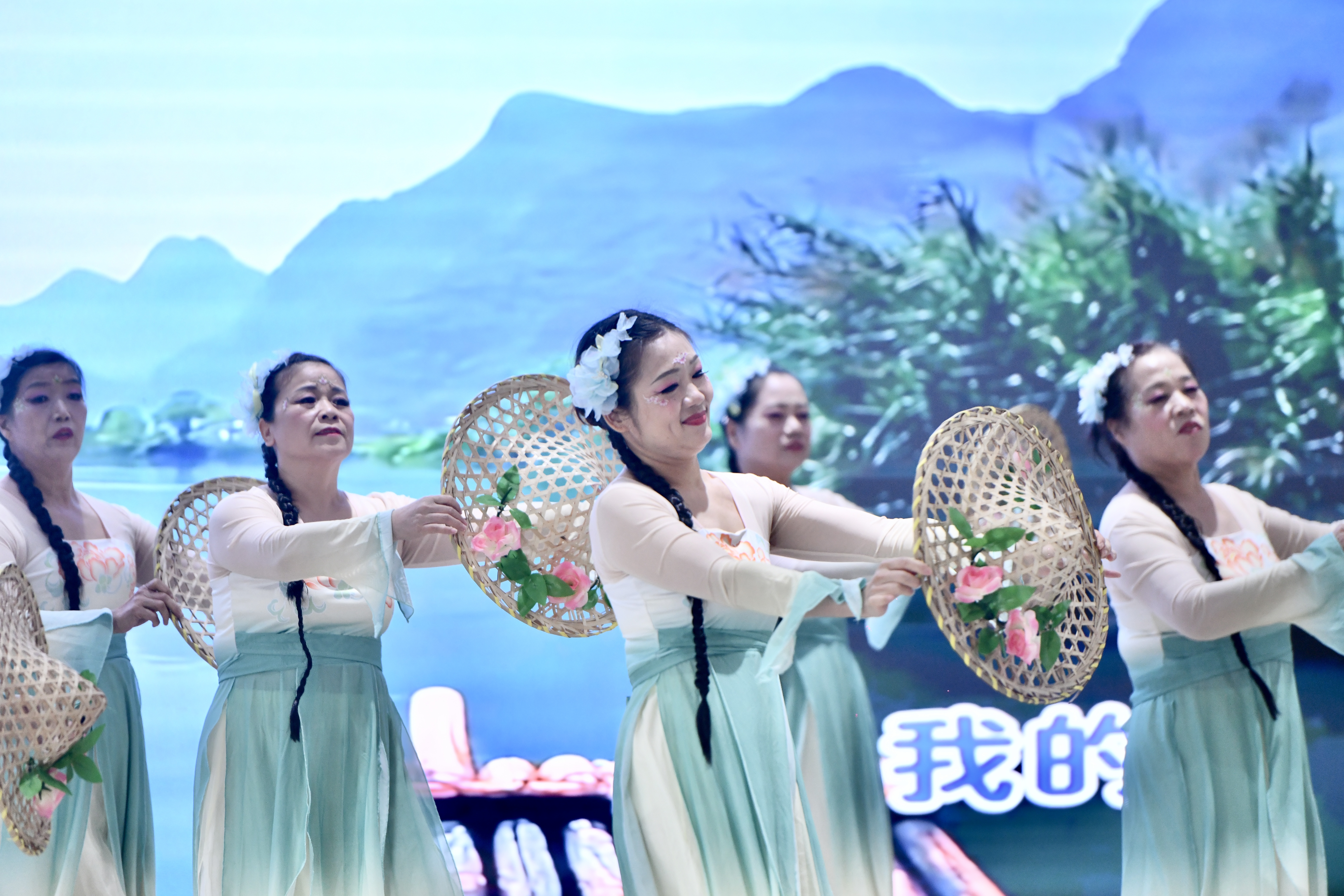 DSC_2449.jpeg