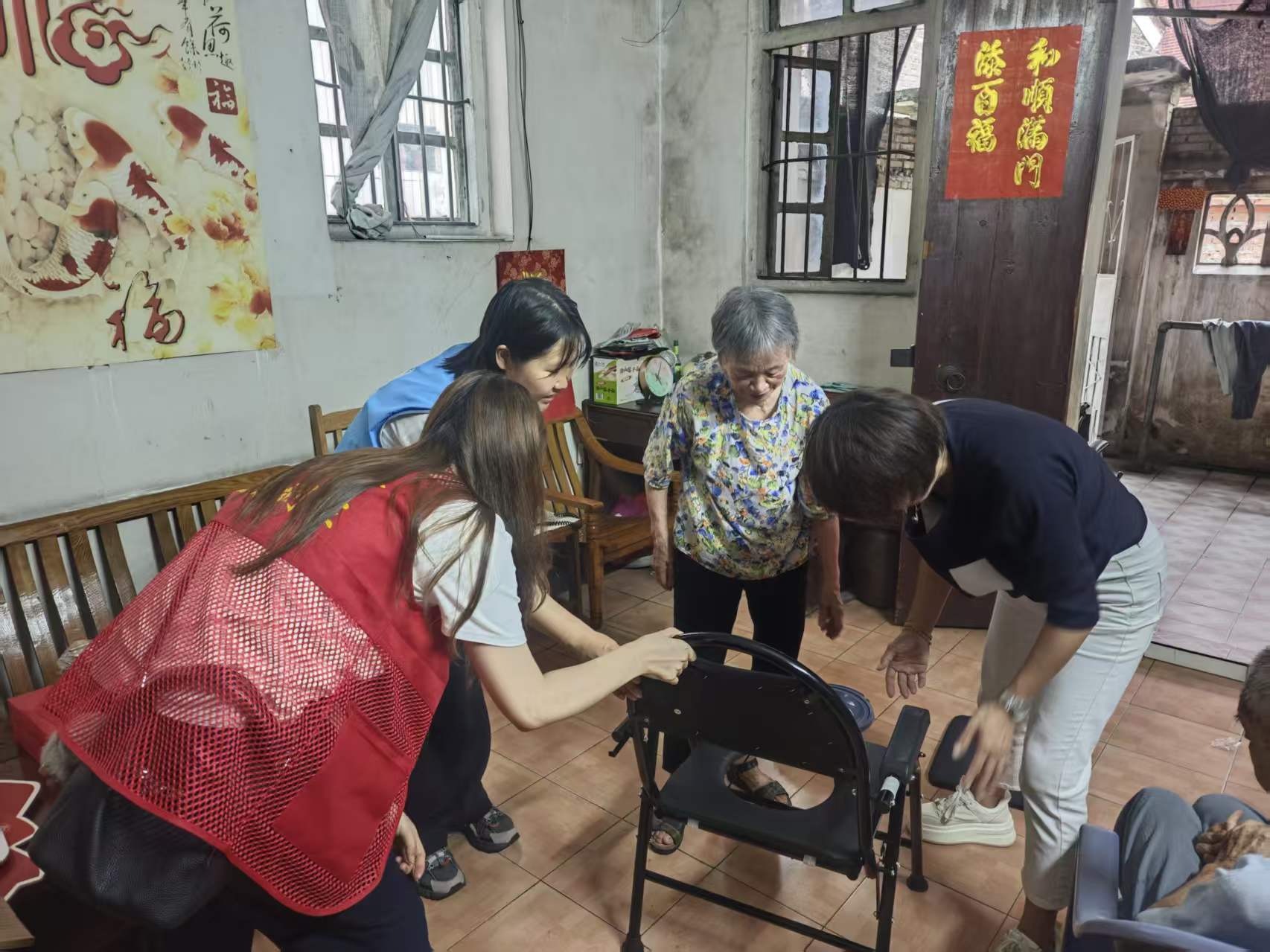 图片2.jpg