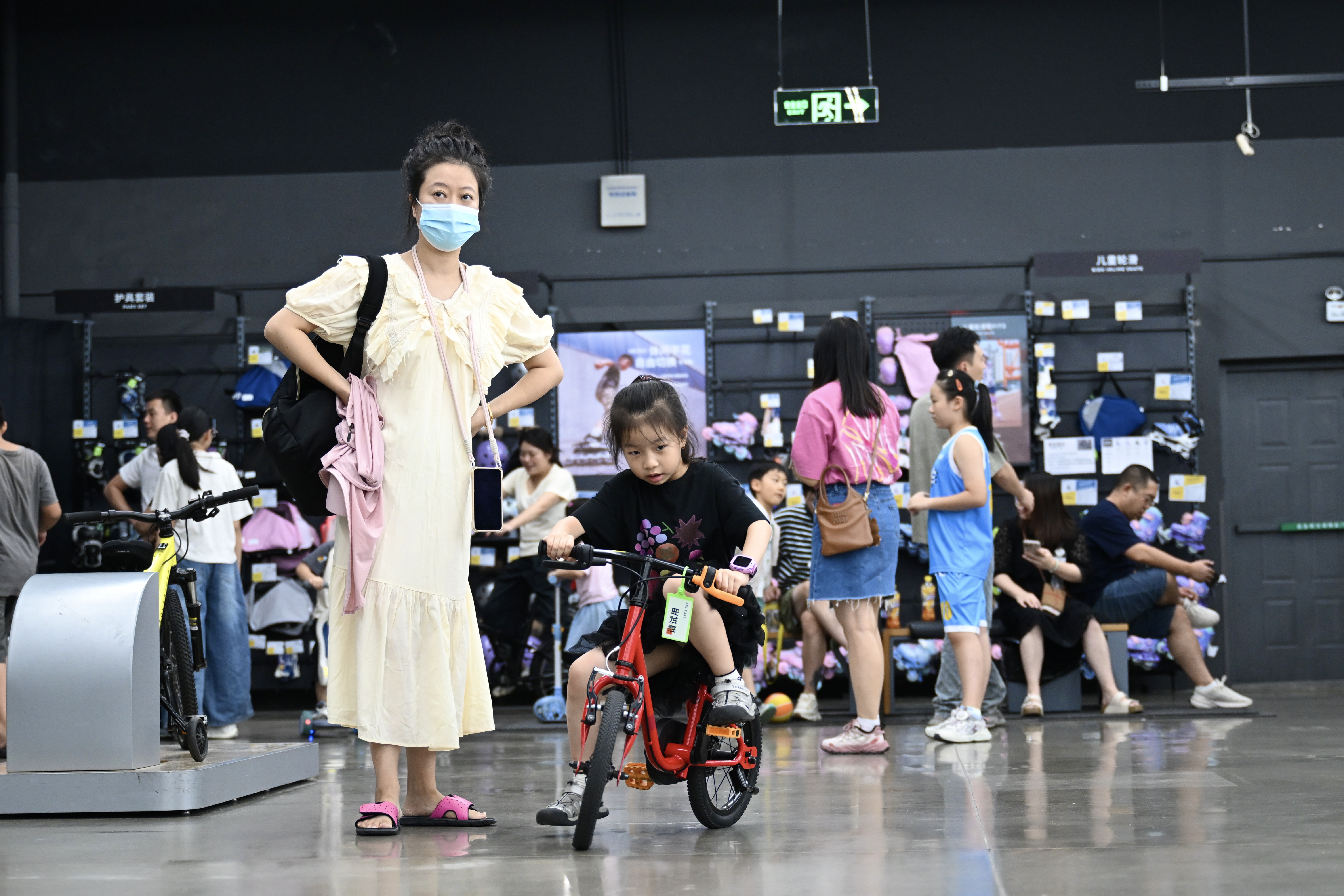 DSC_5434.jpeg