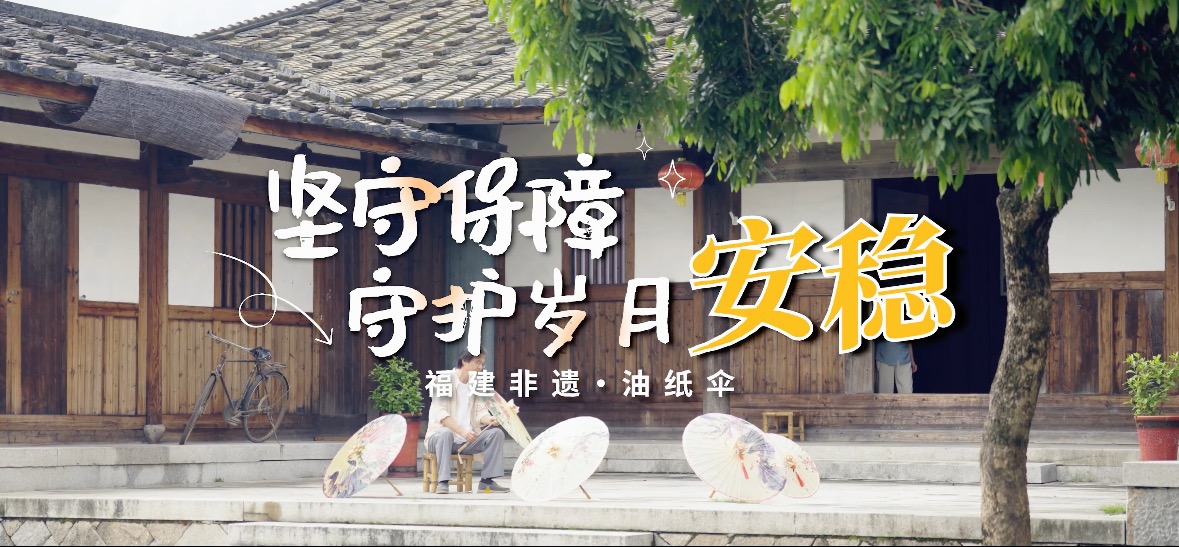 图片12.jpg