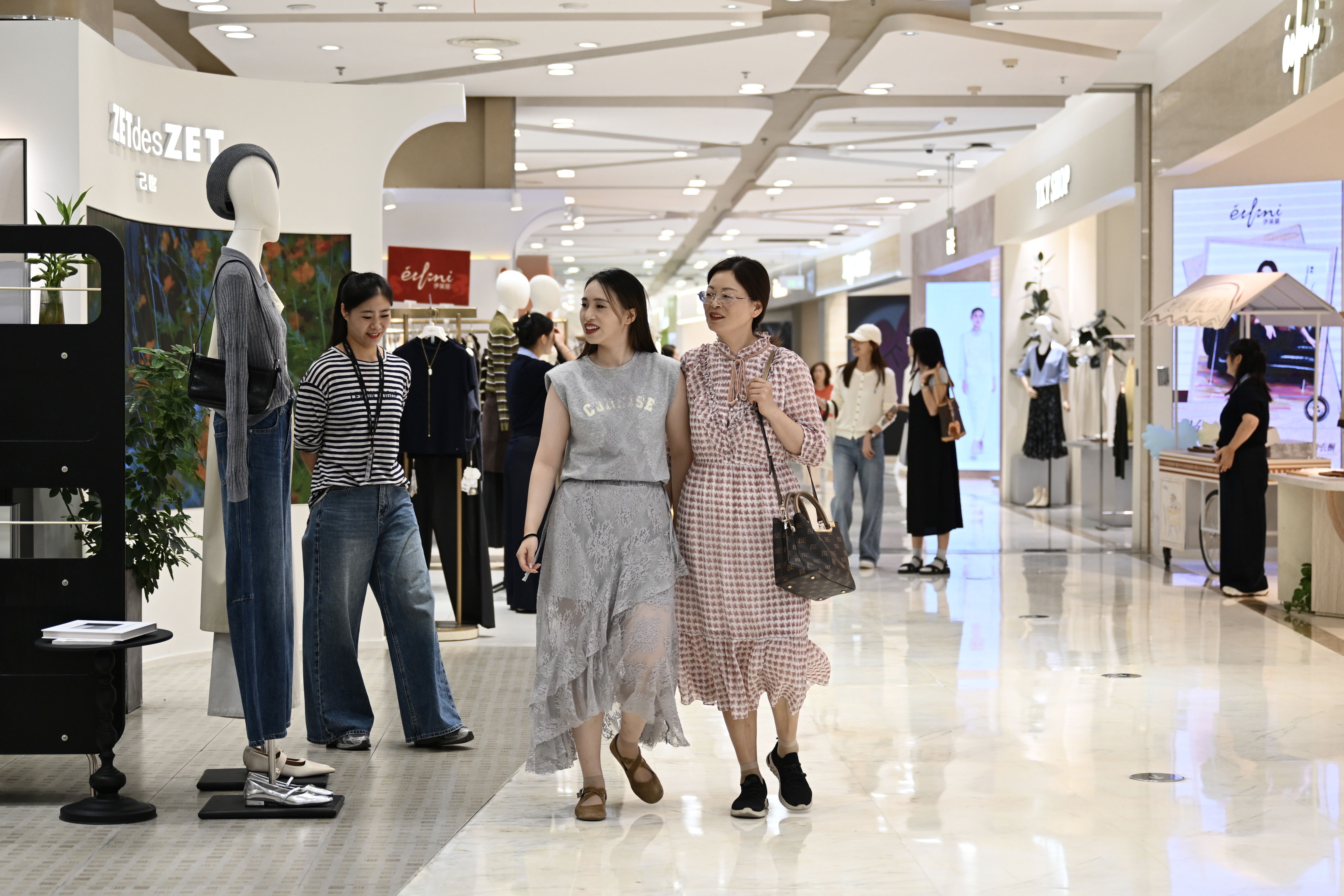 DSC_5609.jpeg
