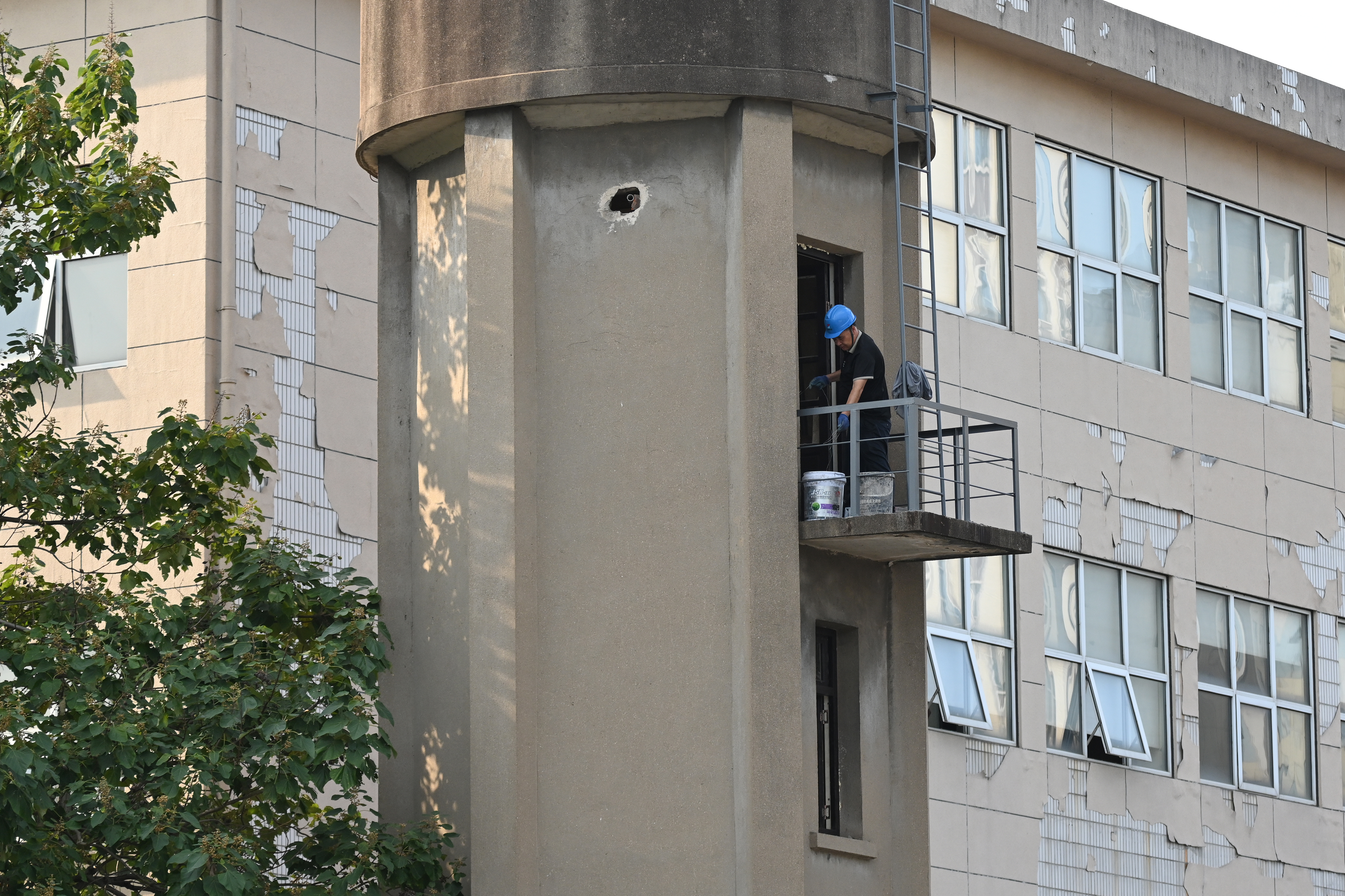 DSC_0496 拷贝.jpg