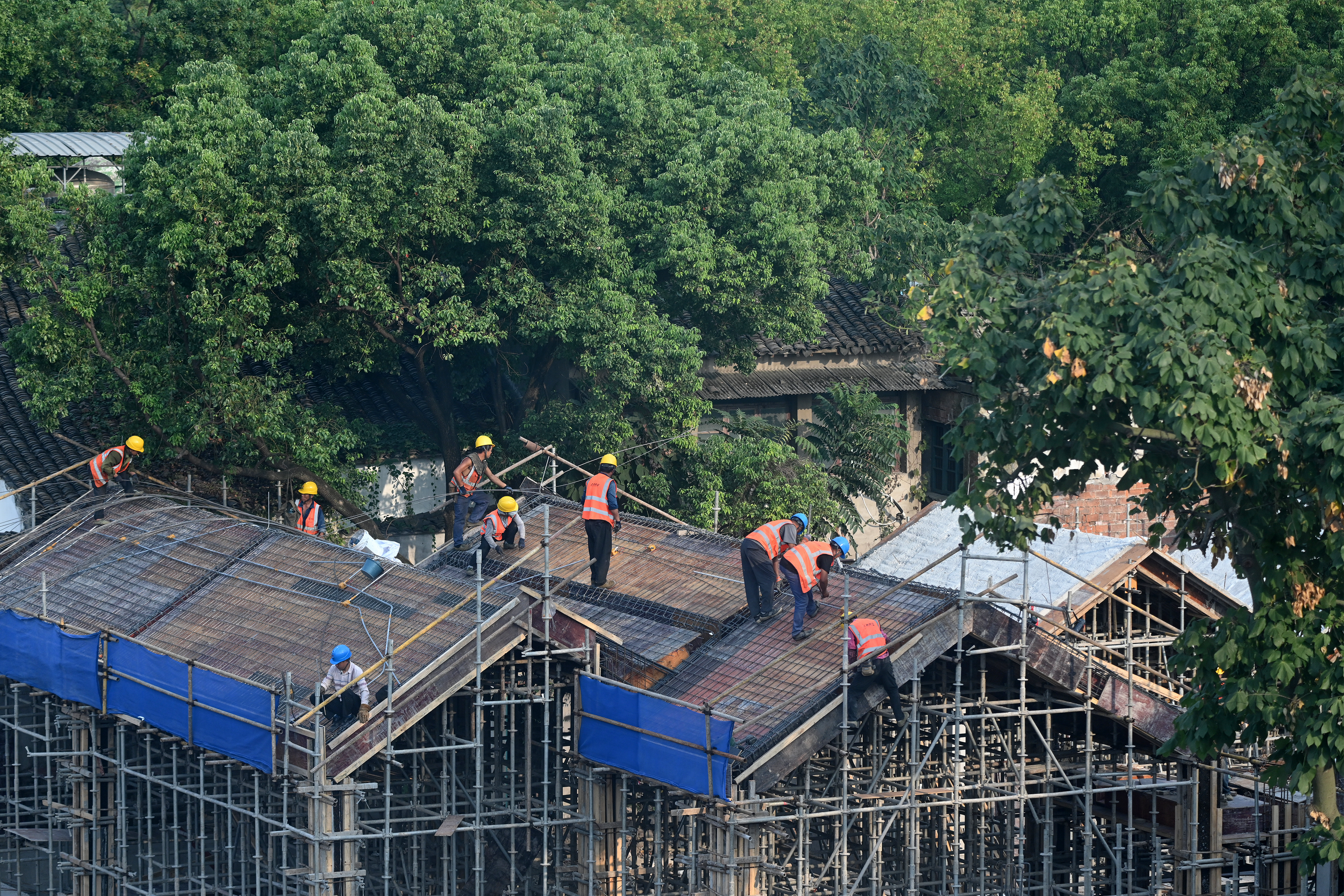 DSC_0537 拷贝.jpg