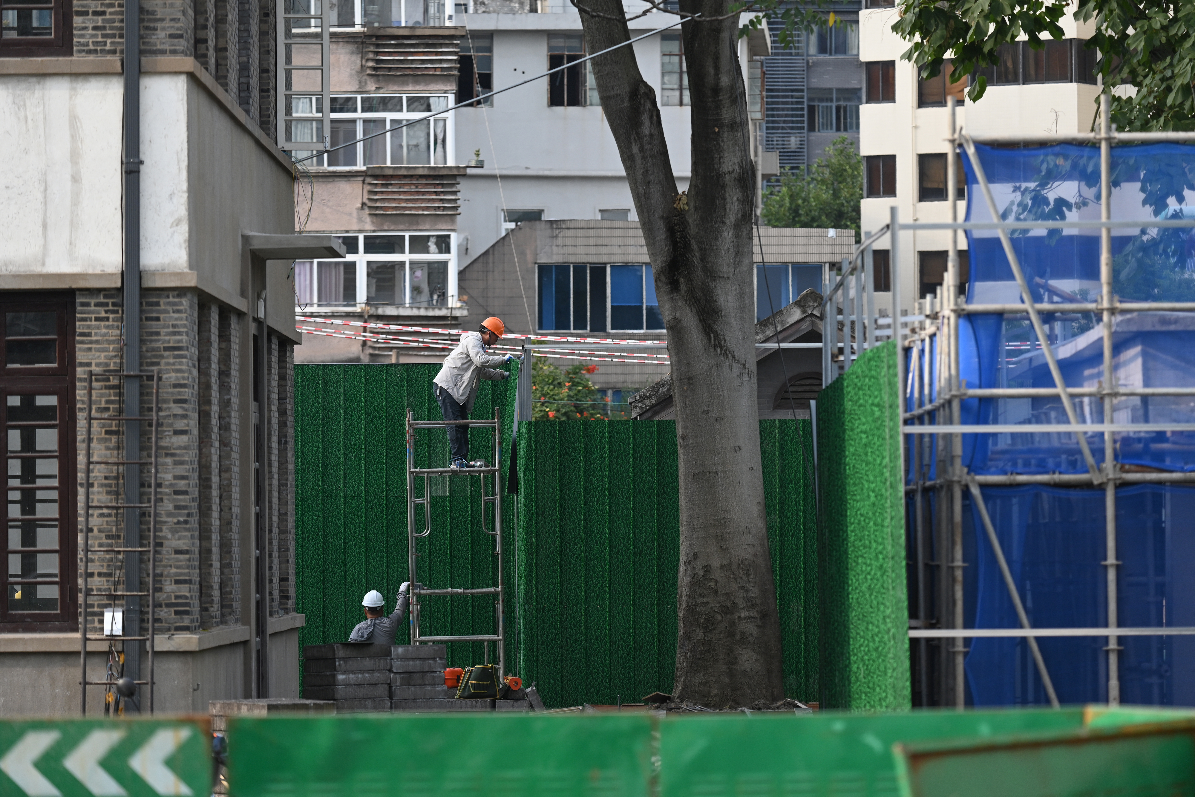 DSC_0493 拷贝.jpg