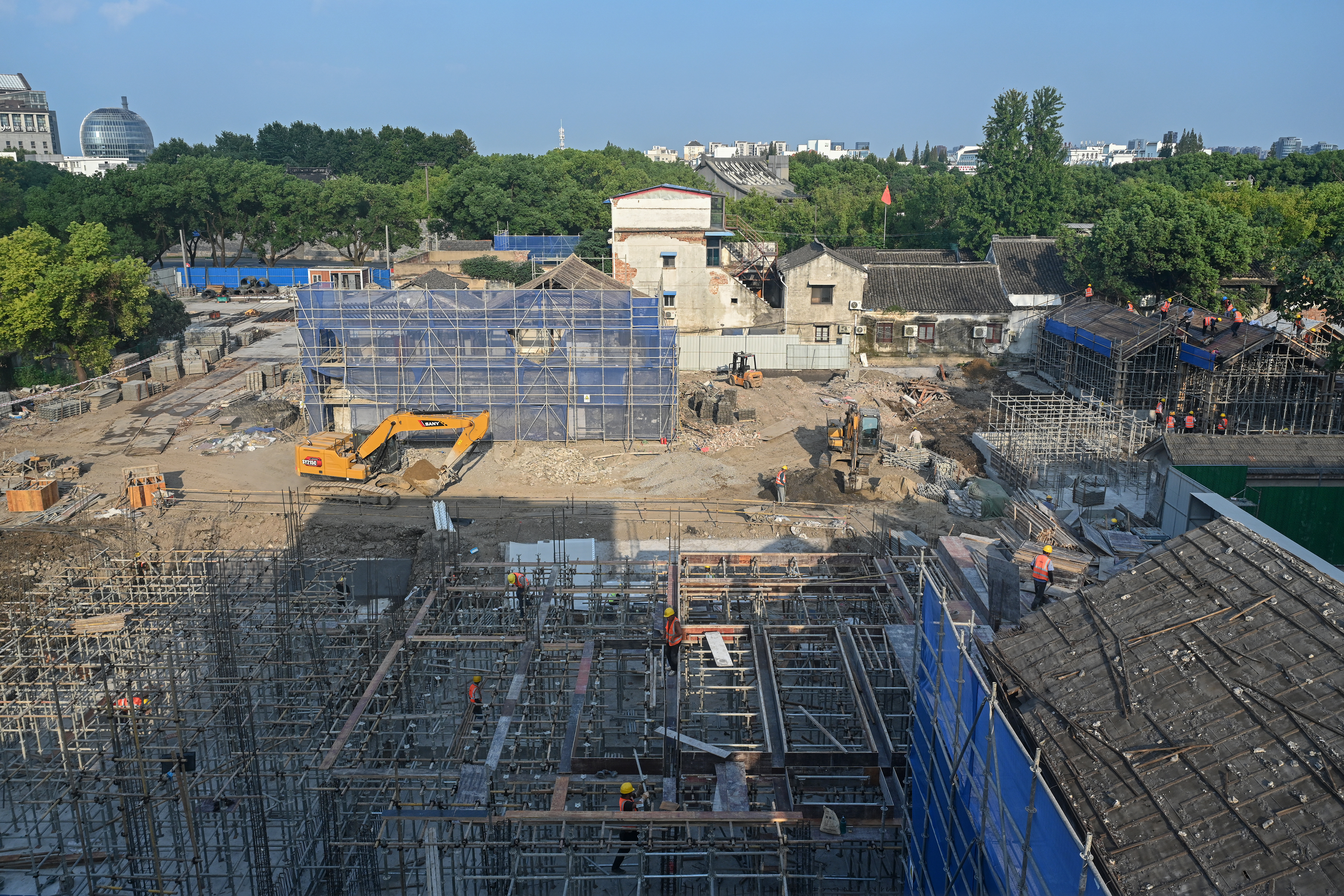 DSC_0579 拷贝.jpg