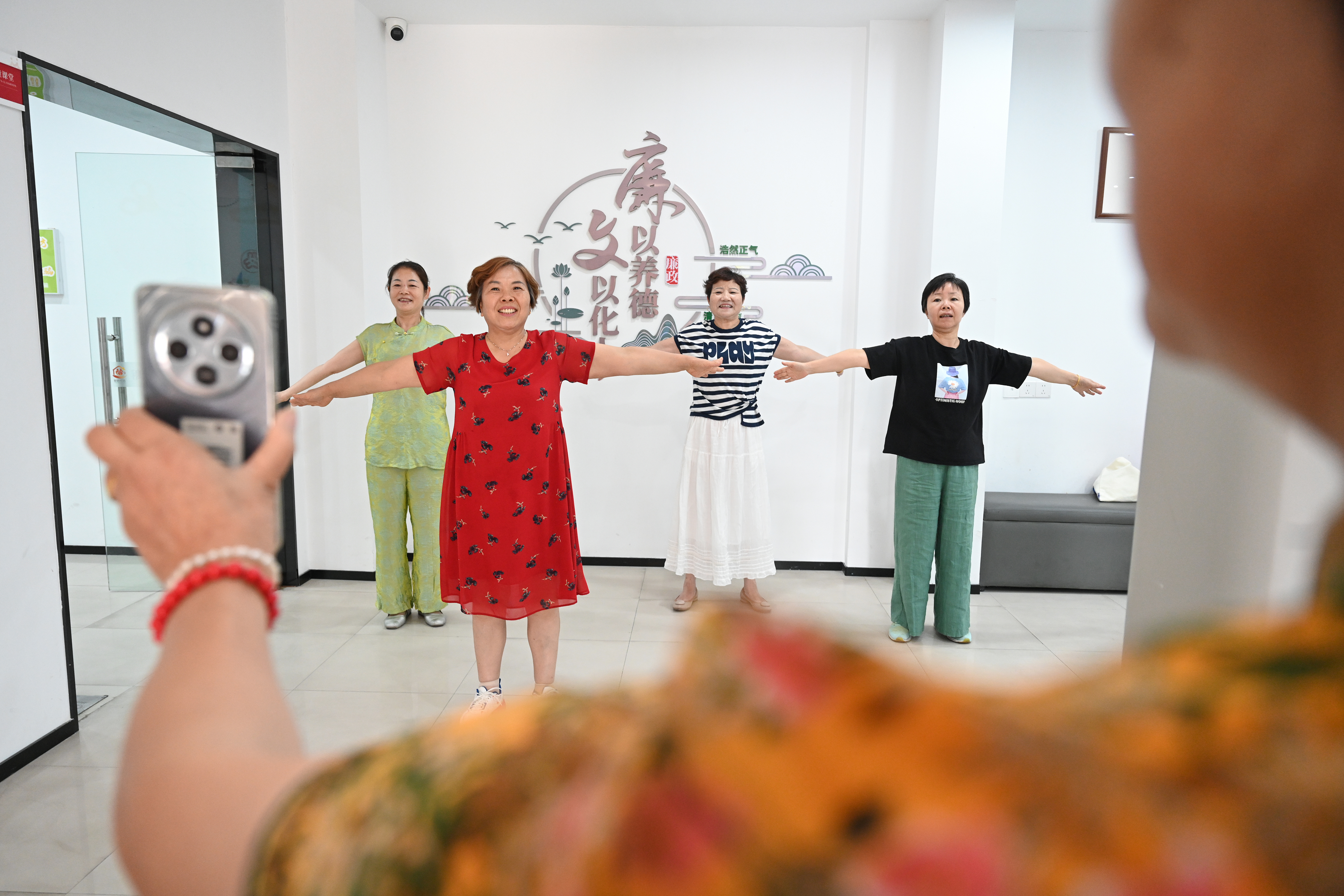 DSC_0393 拷贝.jpg