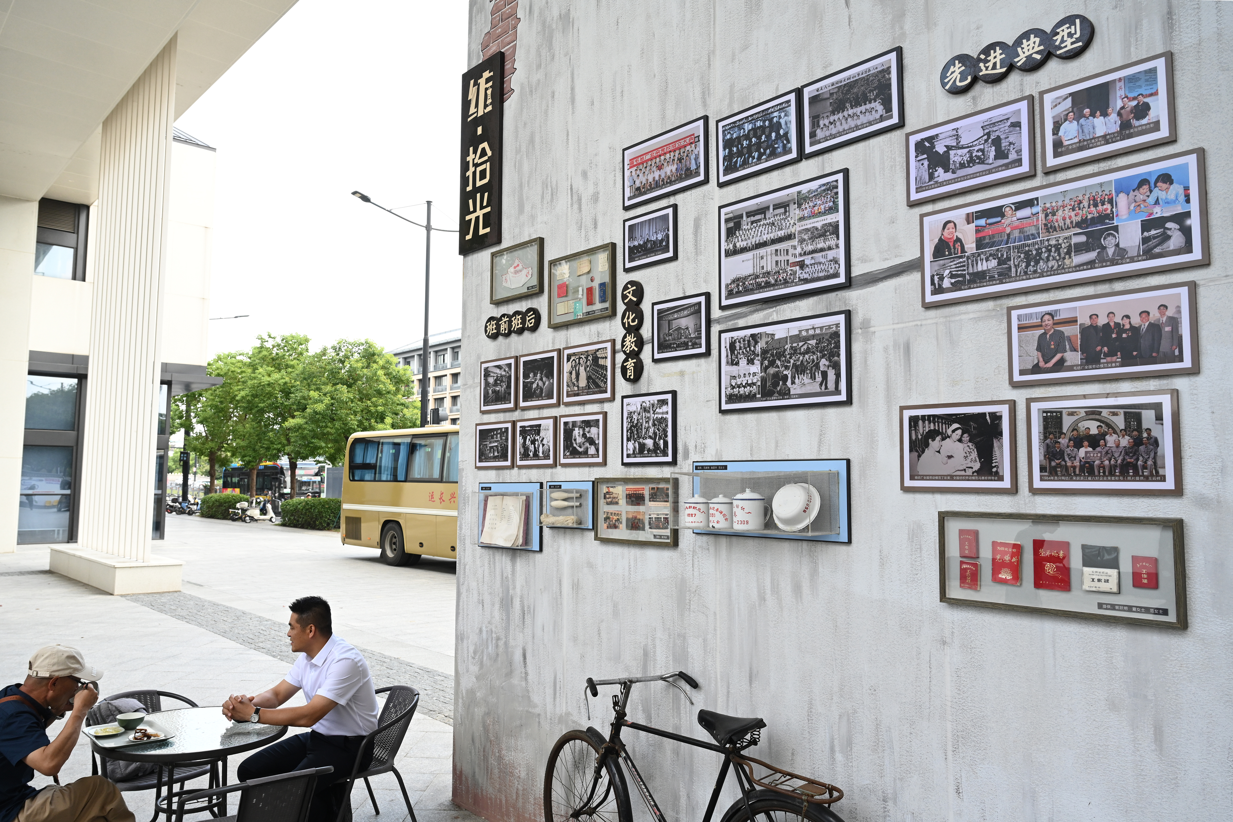DSC_0828 拷贝.jpg