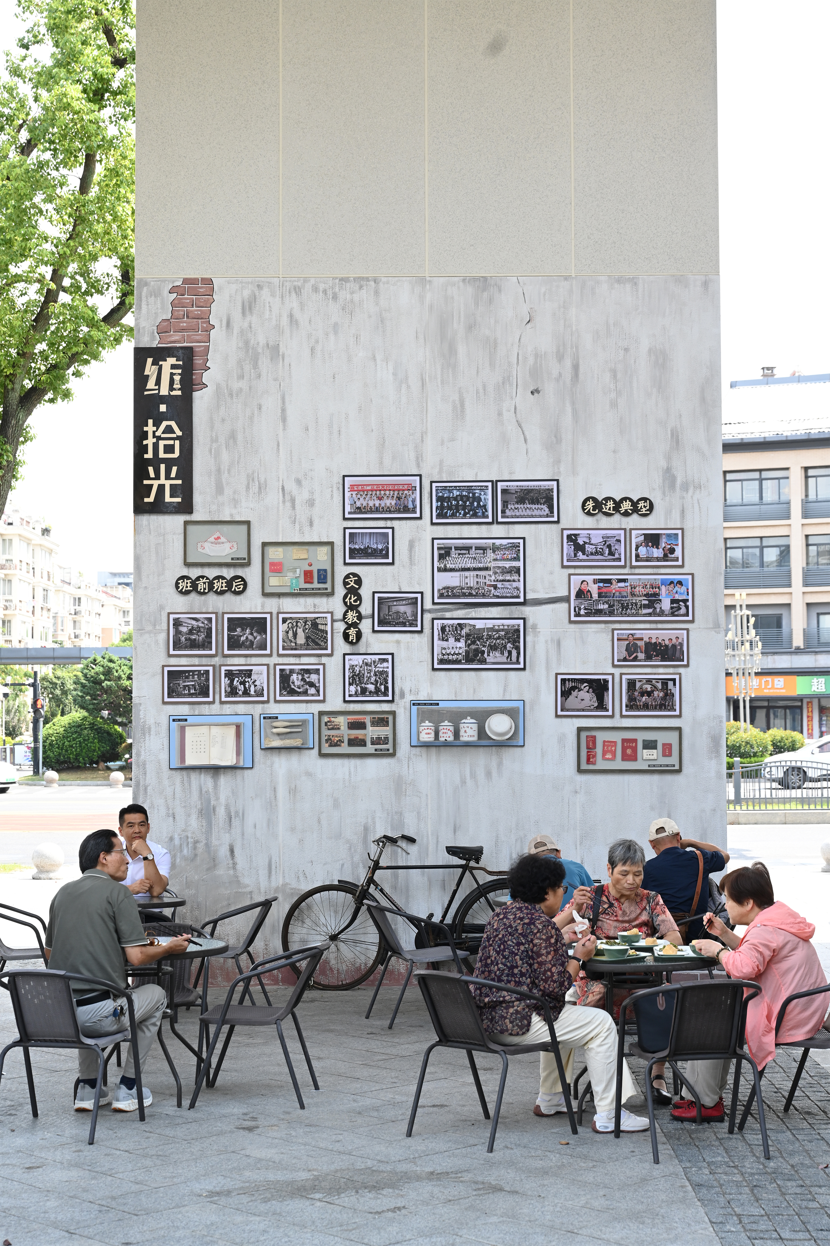 DSC_0771 拷贝.jpg