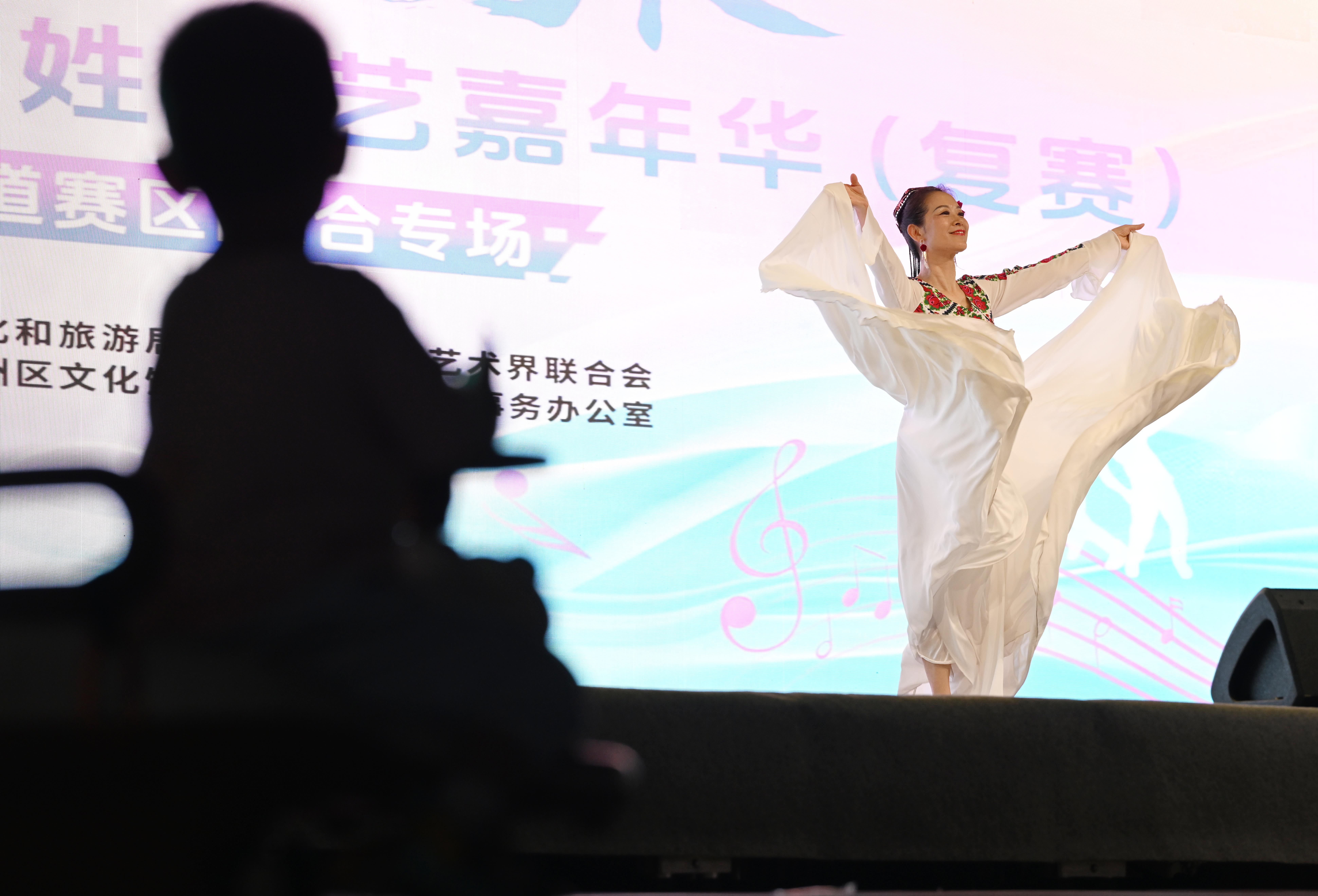 DSC_9528.jpg