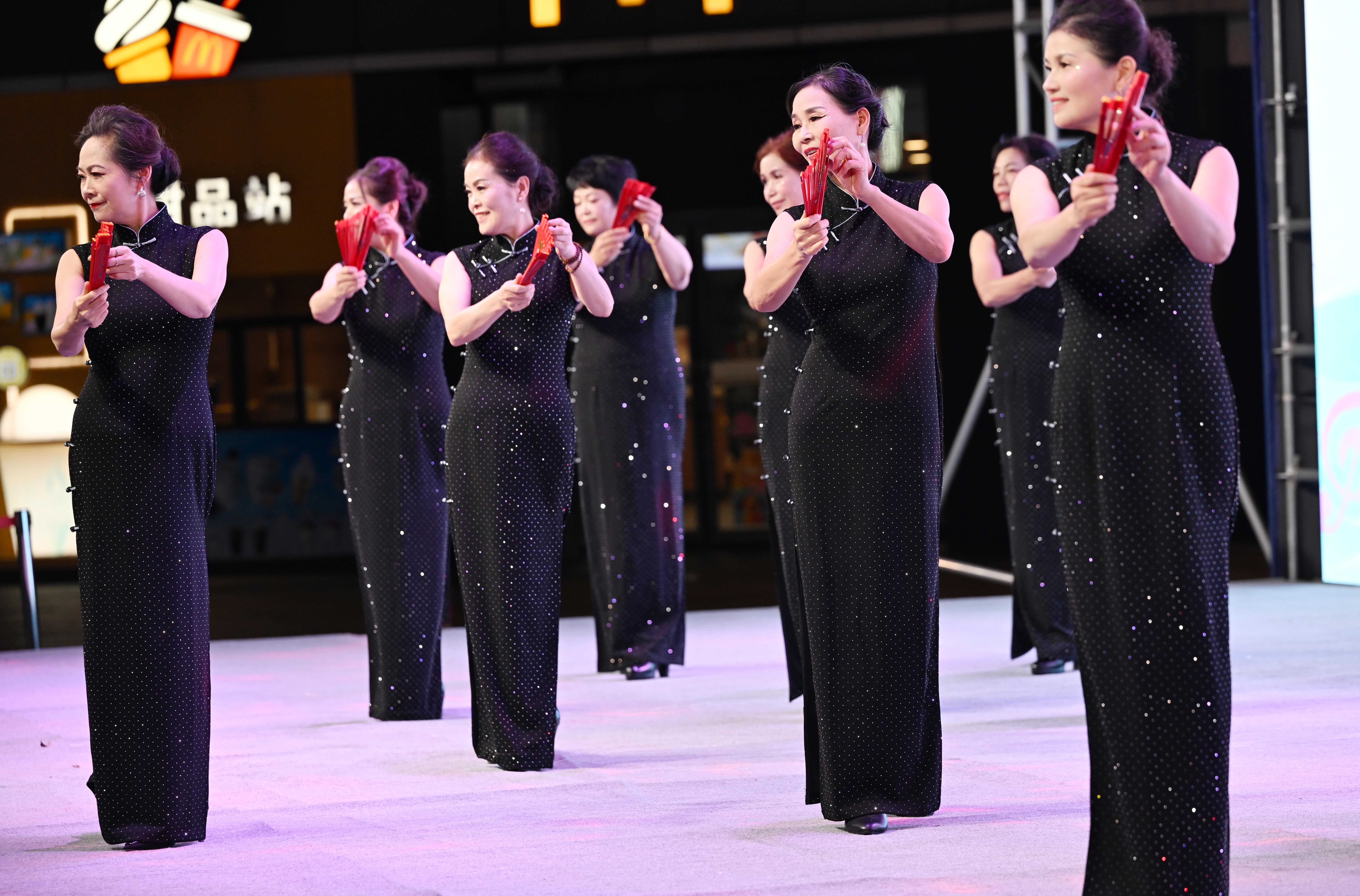 DSC_9089.jpg