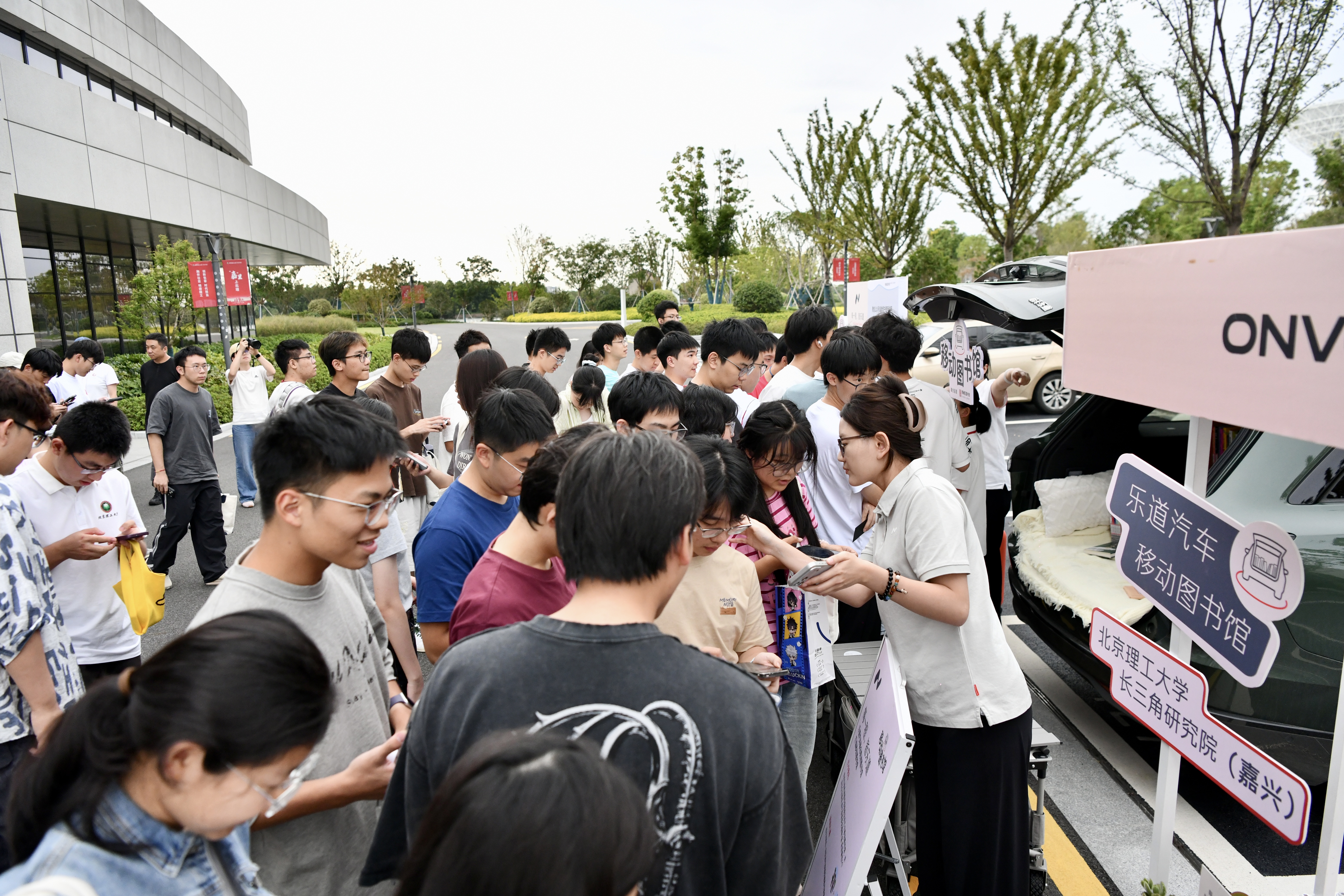 DSC_3826.jpeg
