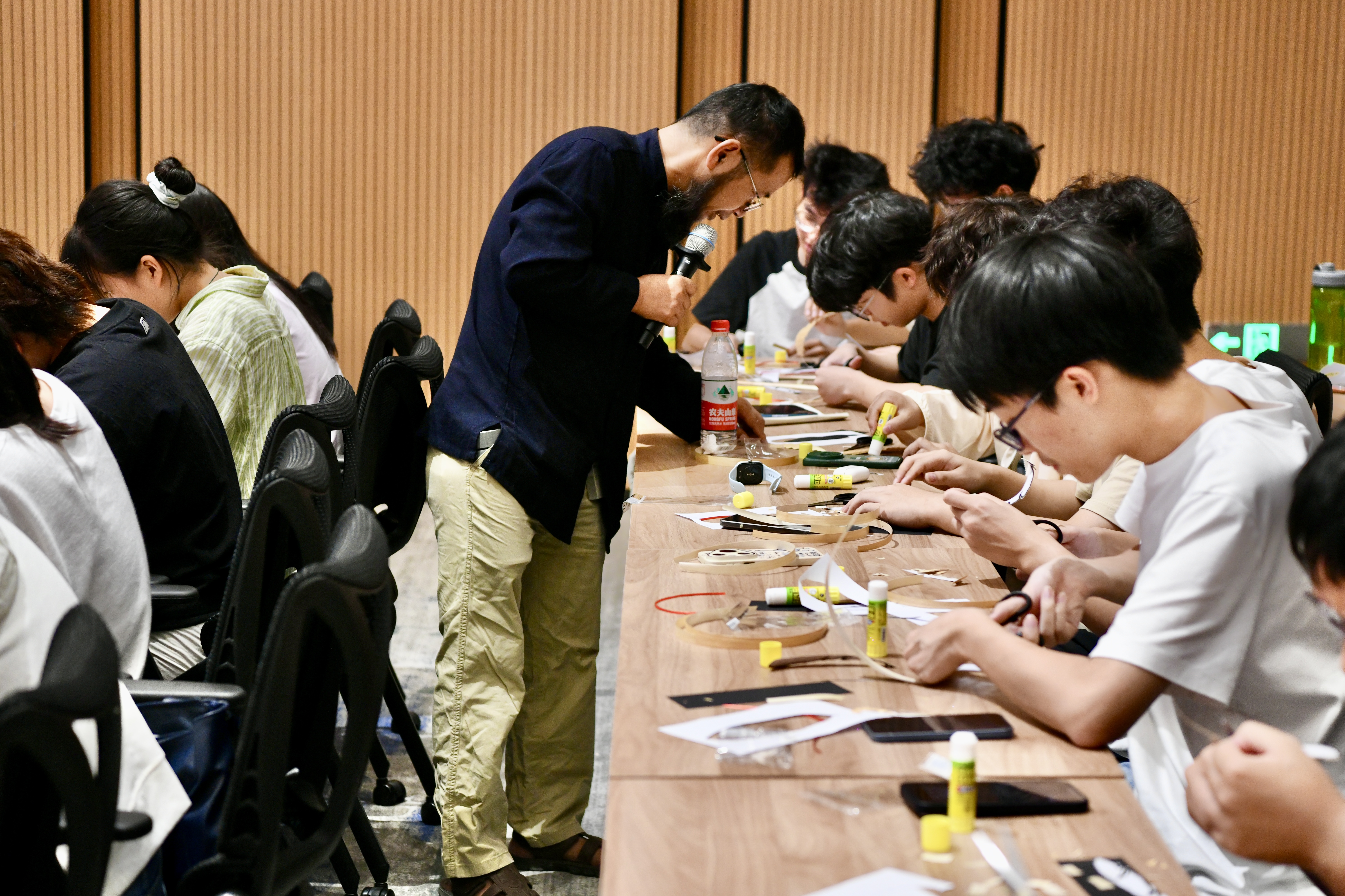 DSC_3791.jpeg