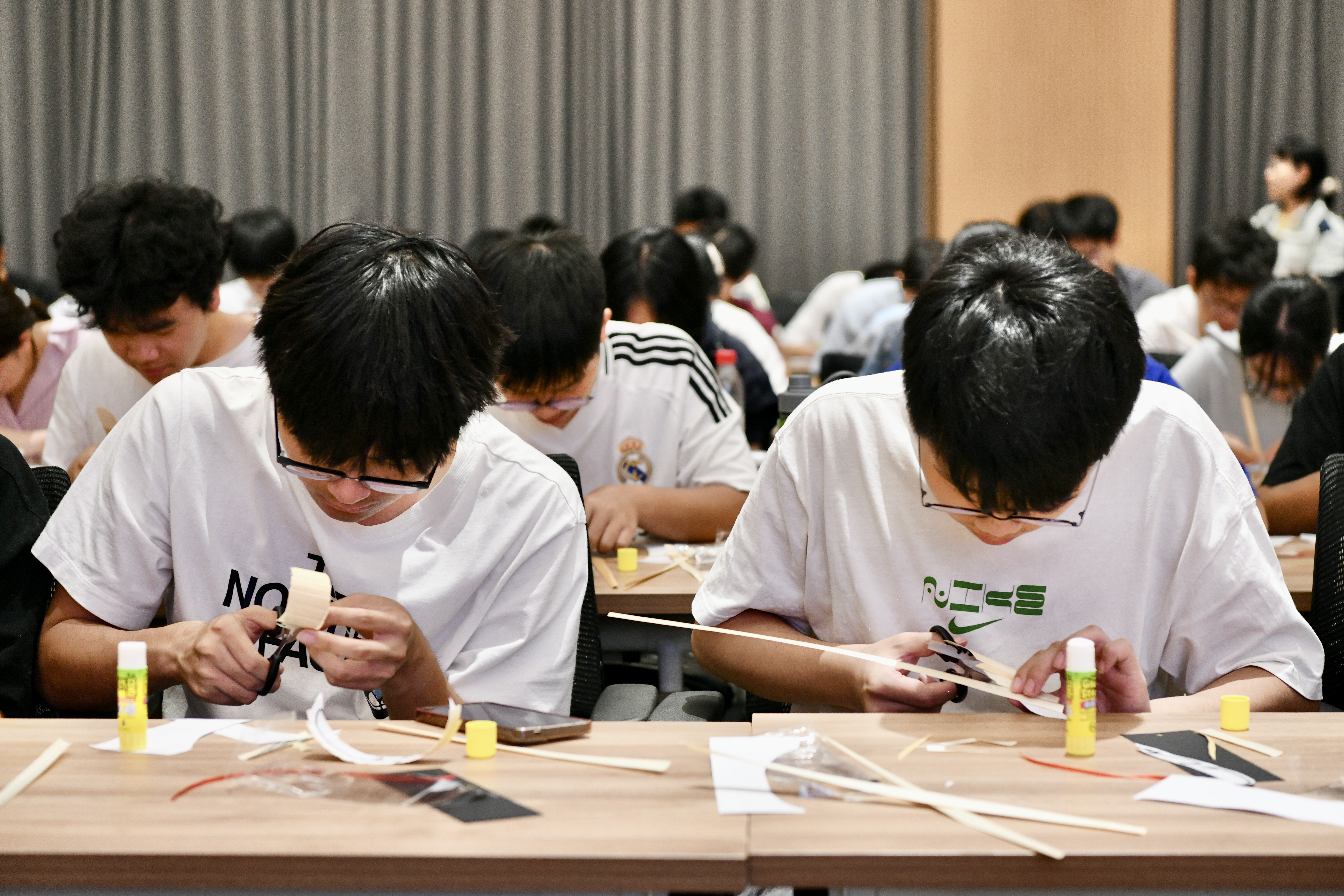 DSC_3775.jpeg