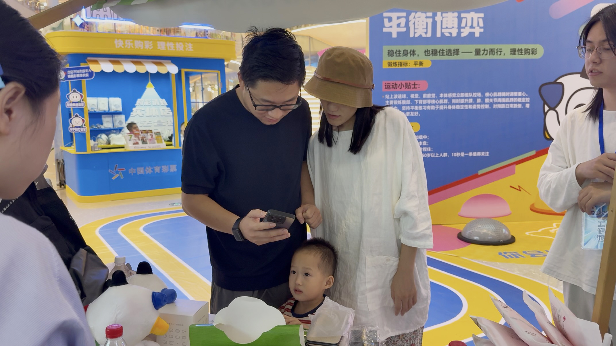 微信图片_2026-09-17_213545_918.jpg