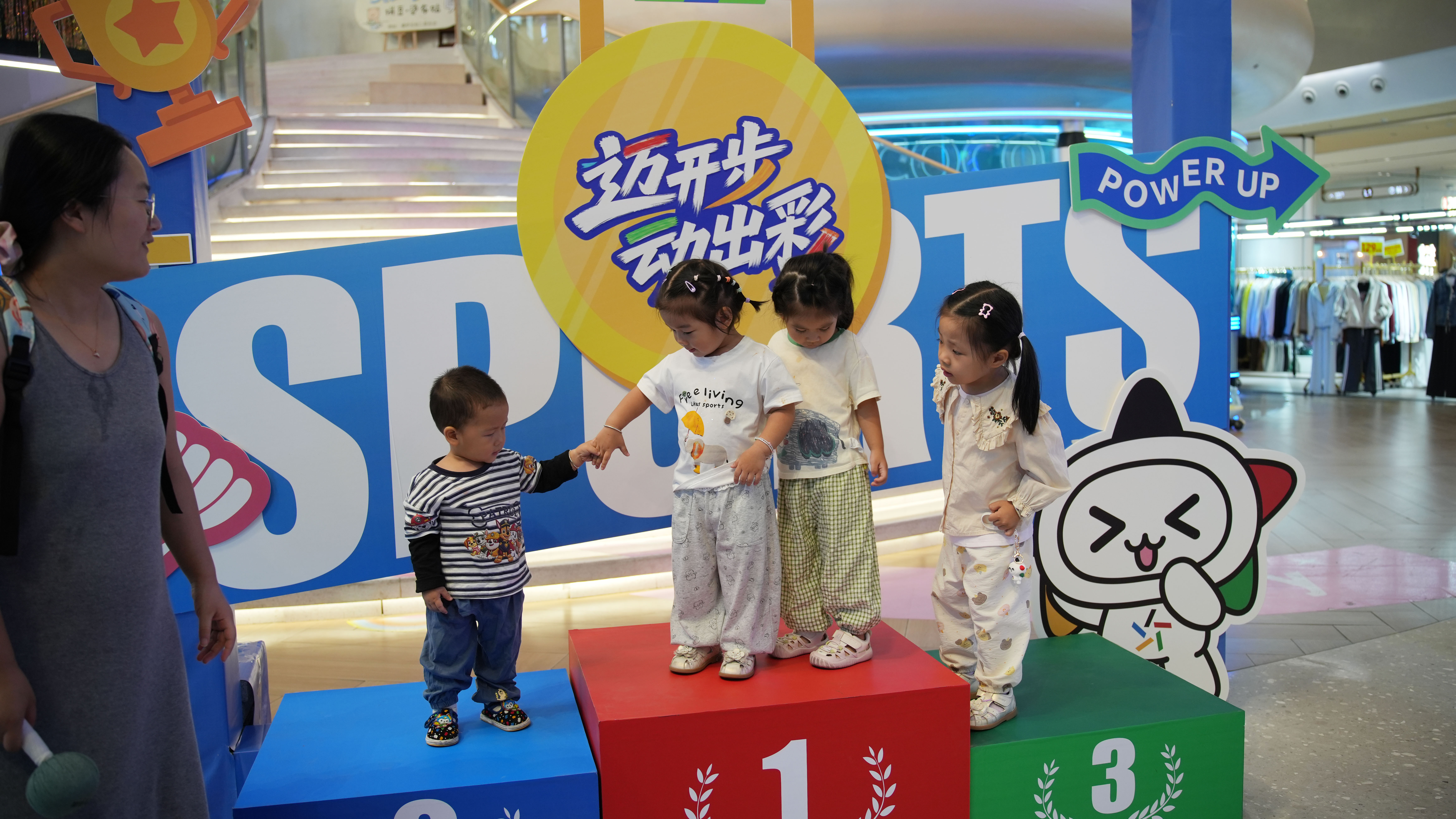 微信图片_2026-09-17_213606_708.jpg