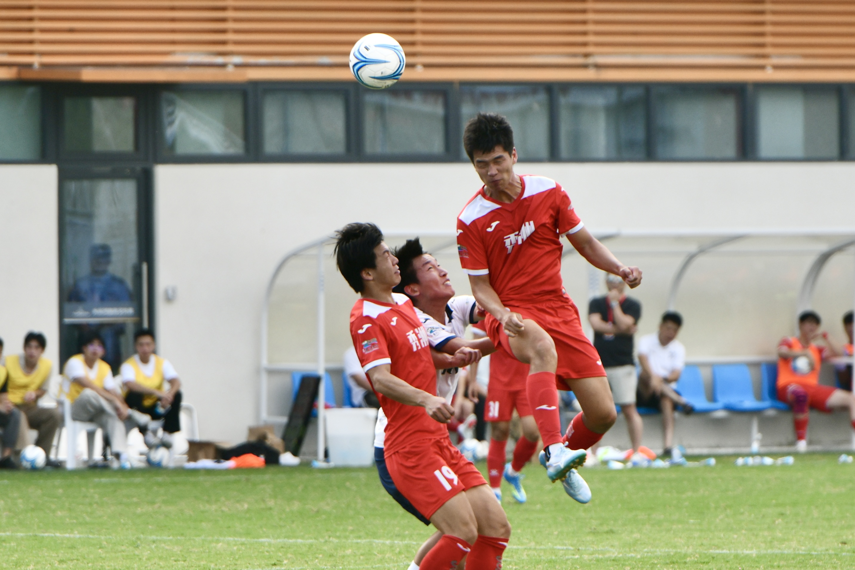 DSC_4283.jpeg