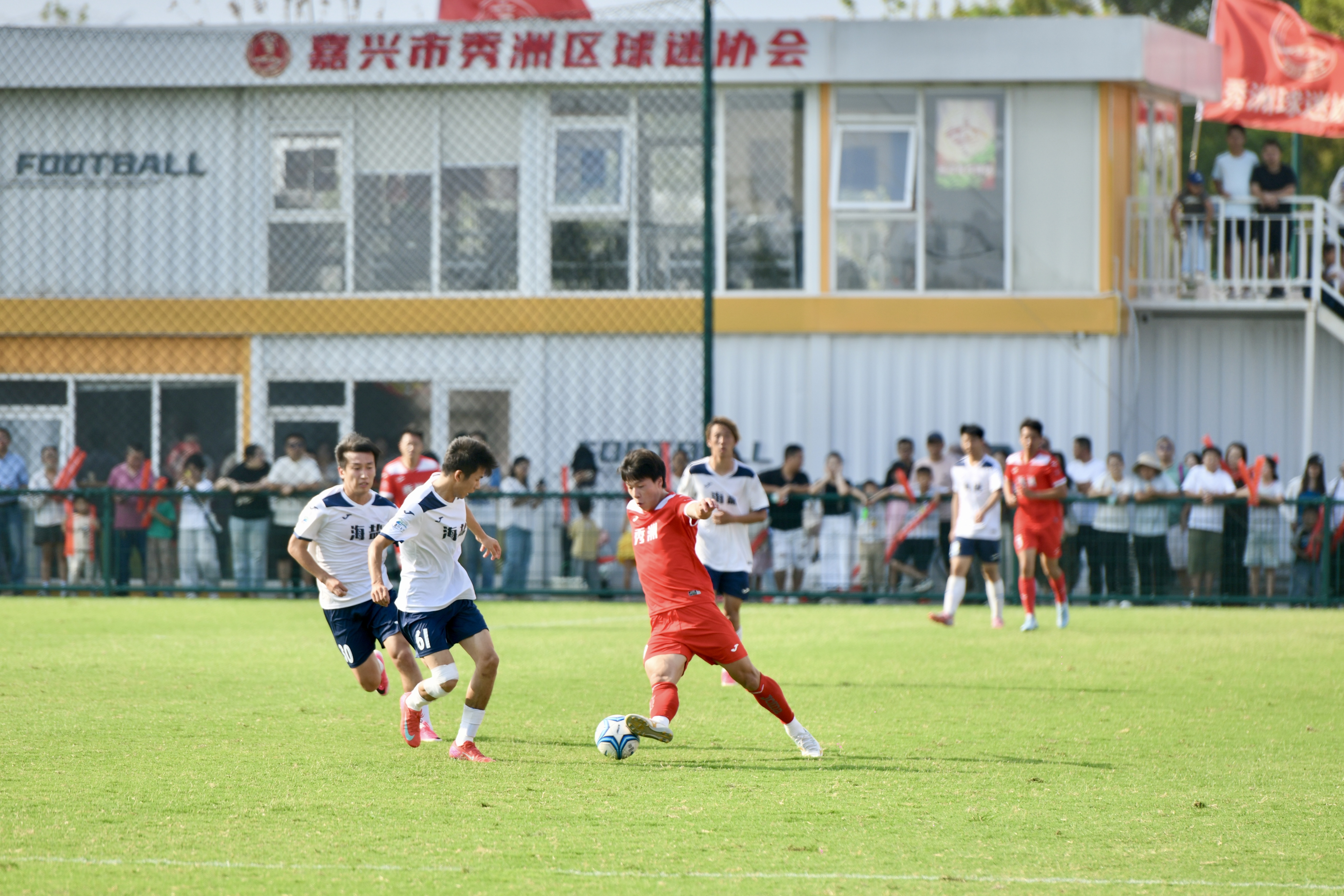 DSC_4195.jpeg