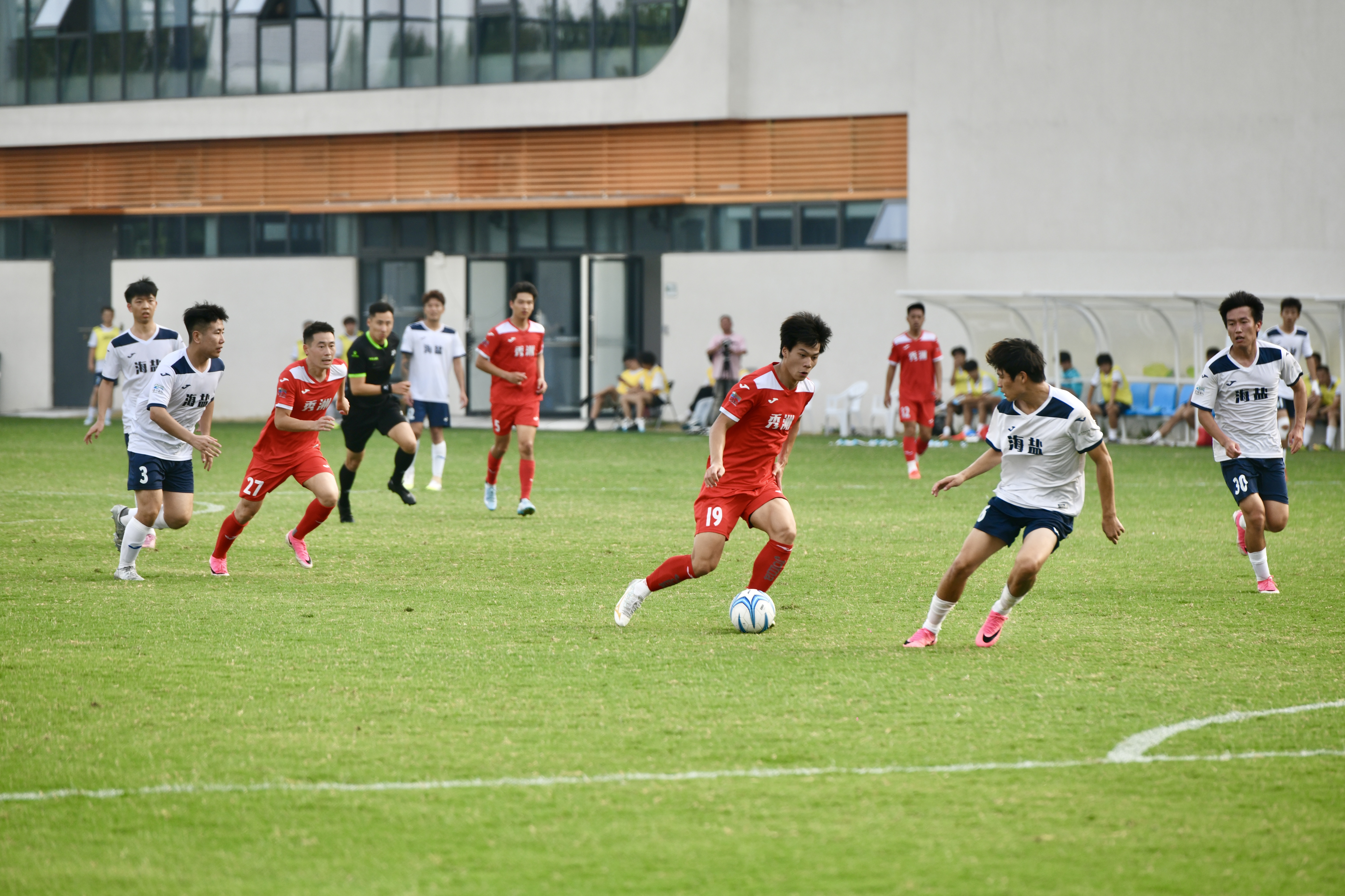 DSC_4522.jpeg