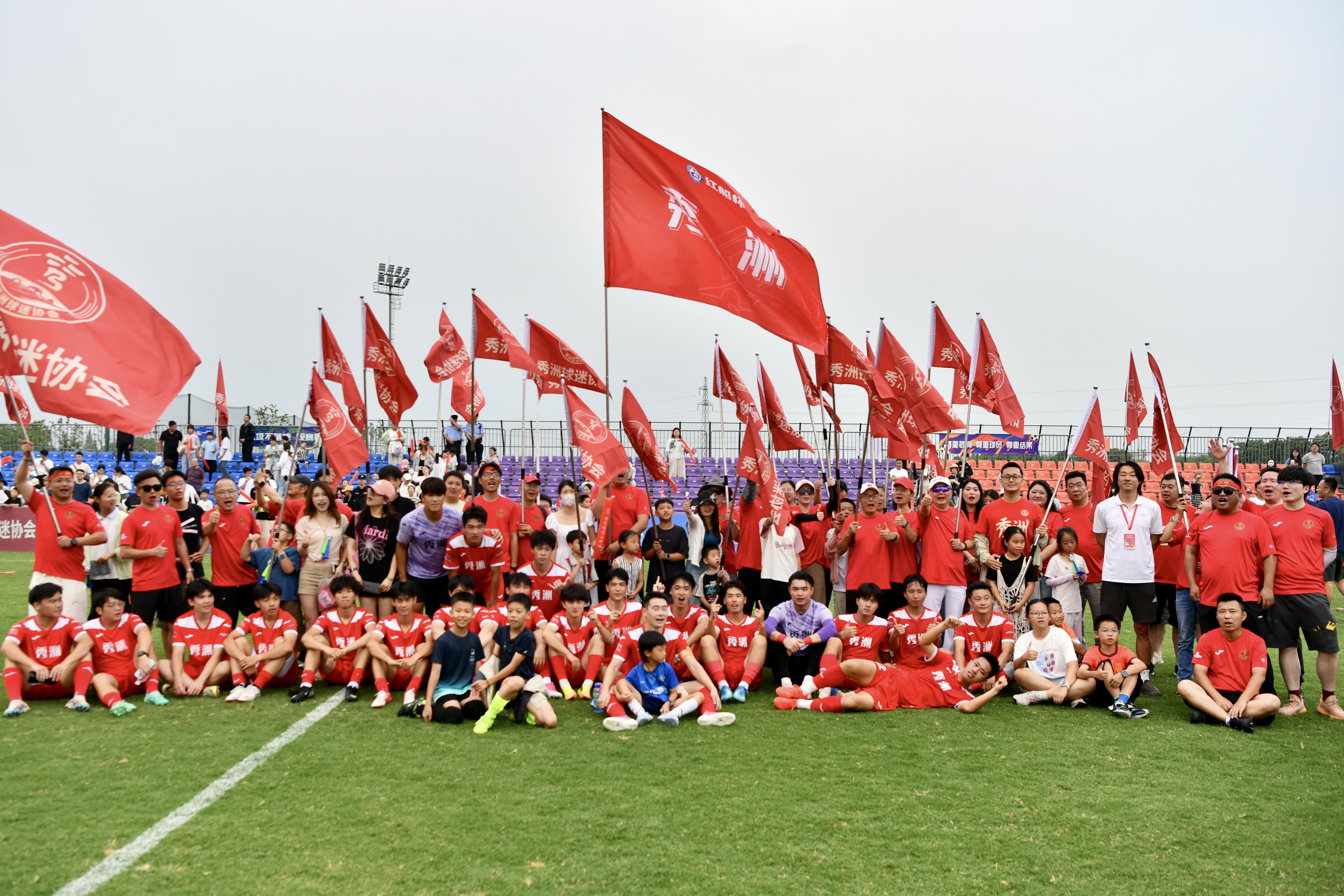 DSC_4791.jpeg