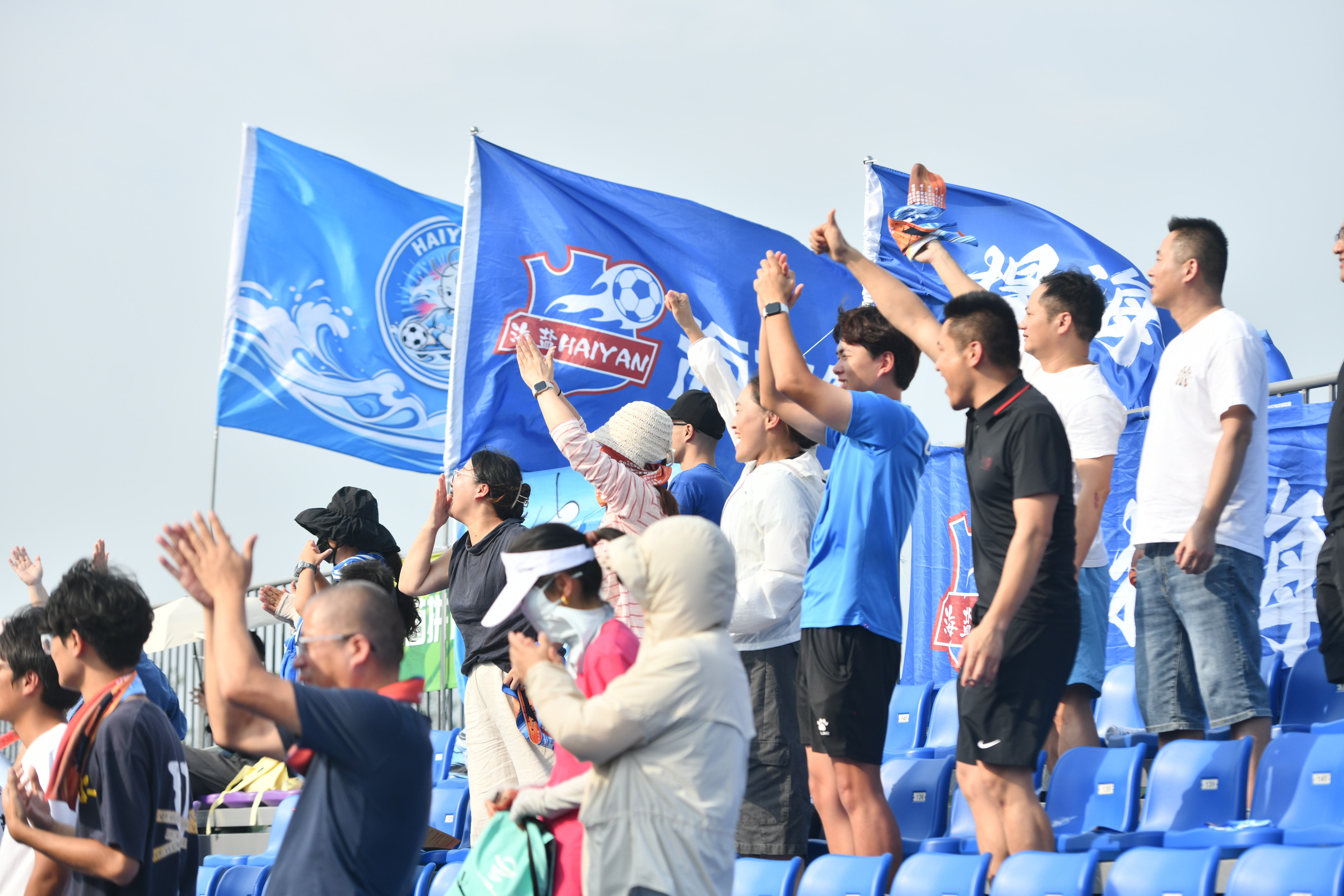 DSC_4228.jpeg