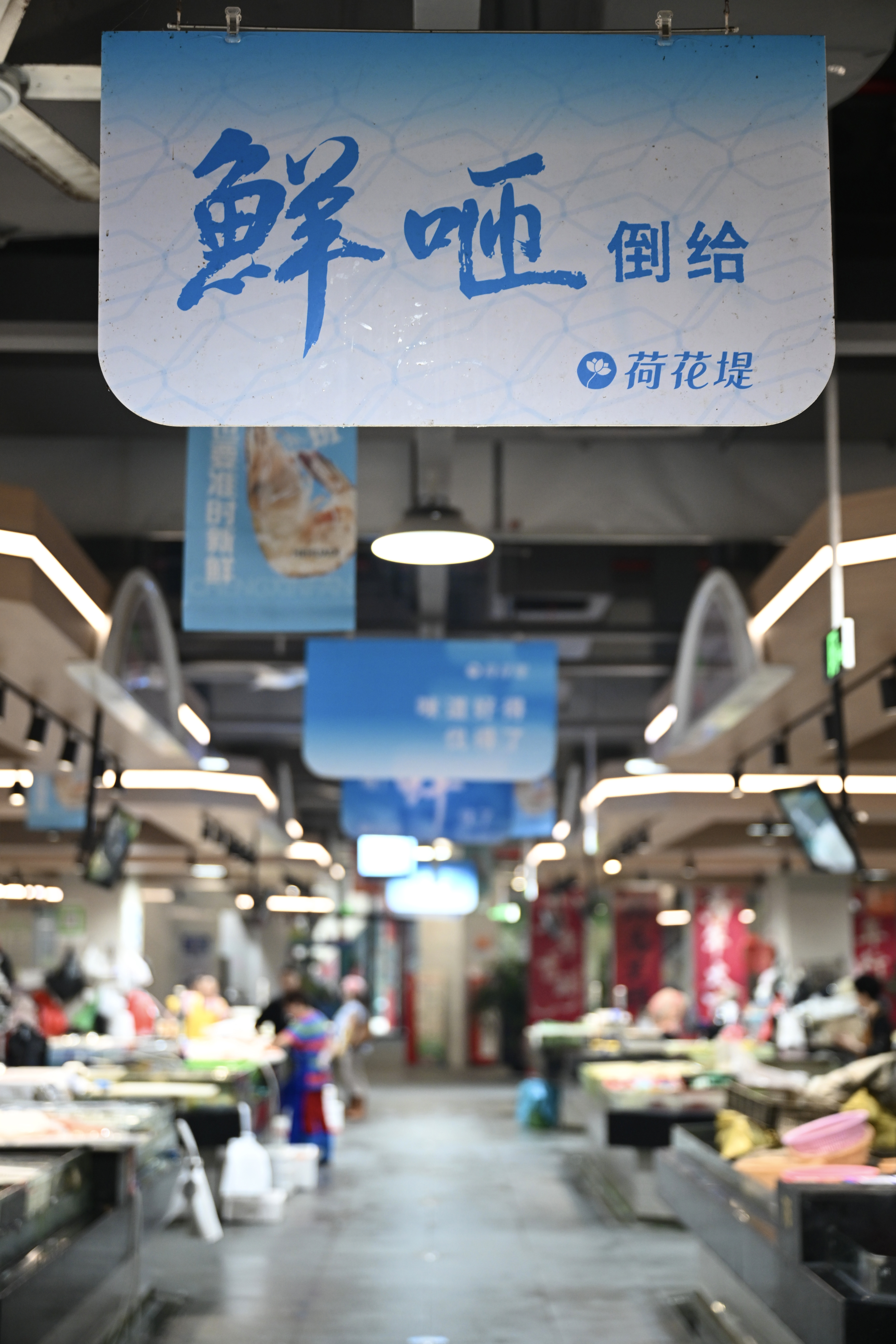 DSC_7615.jpeg