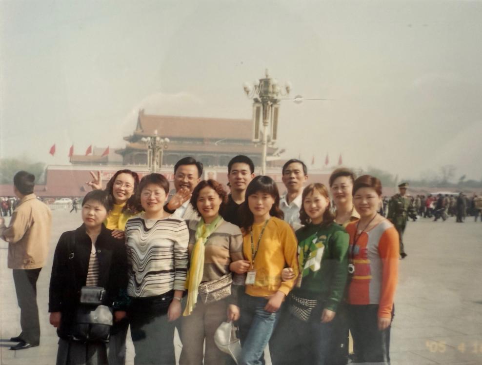 图片2.jpg