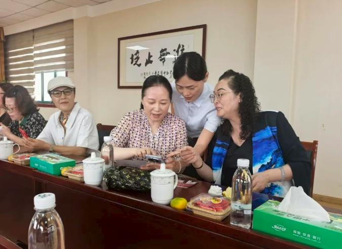 图片3.jpg