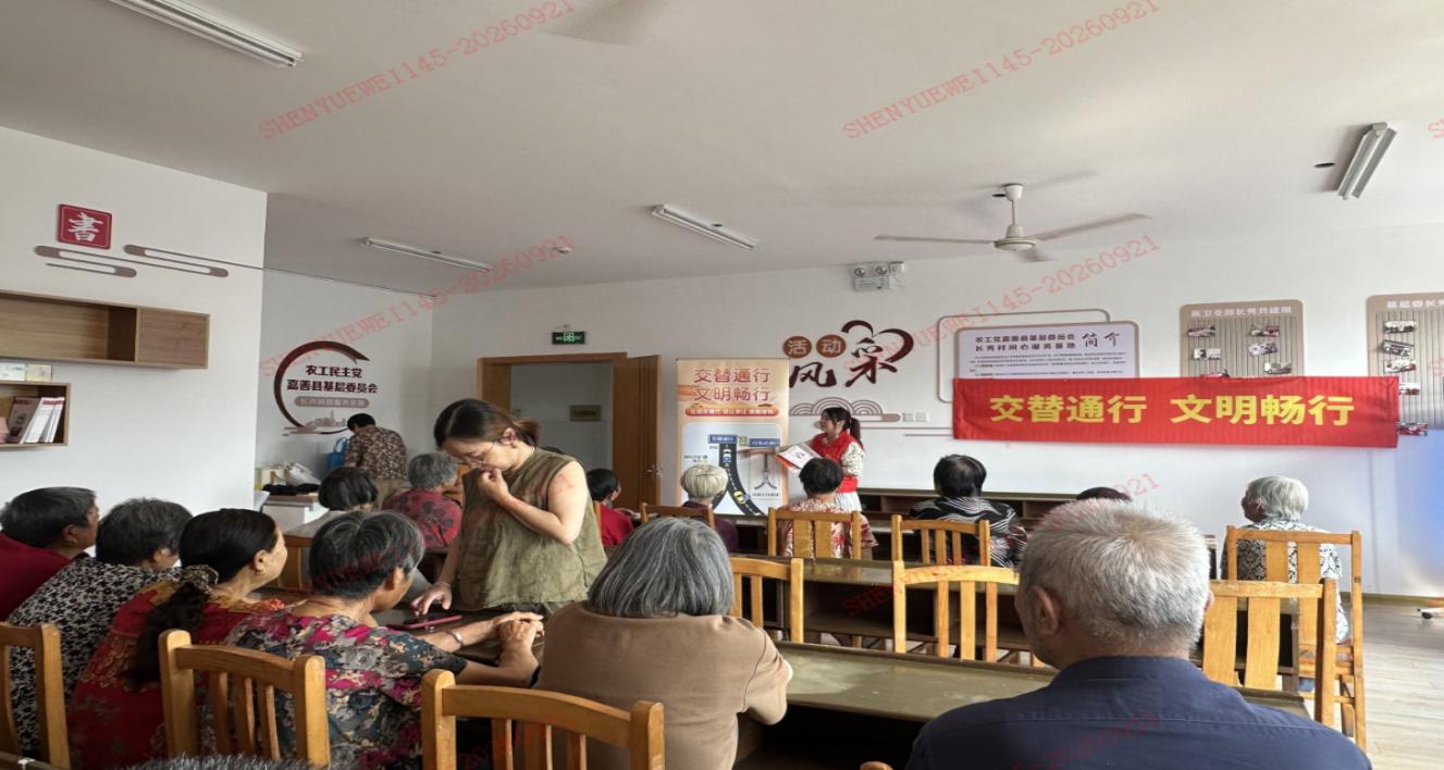 图片1.jpg