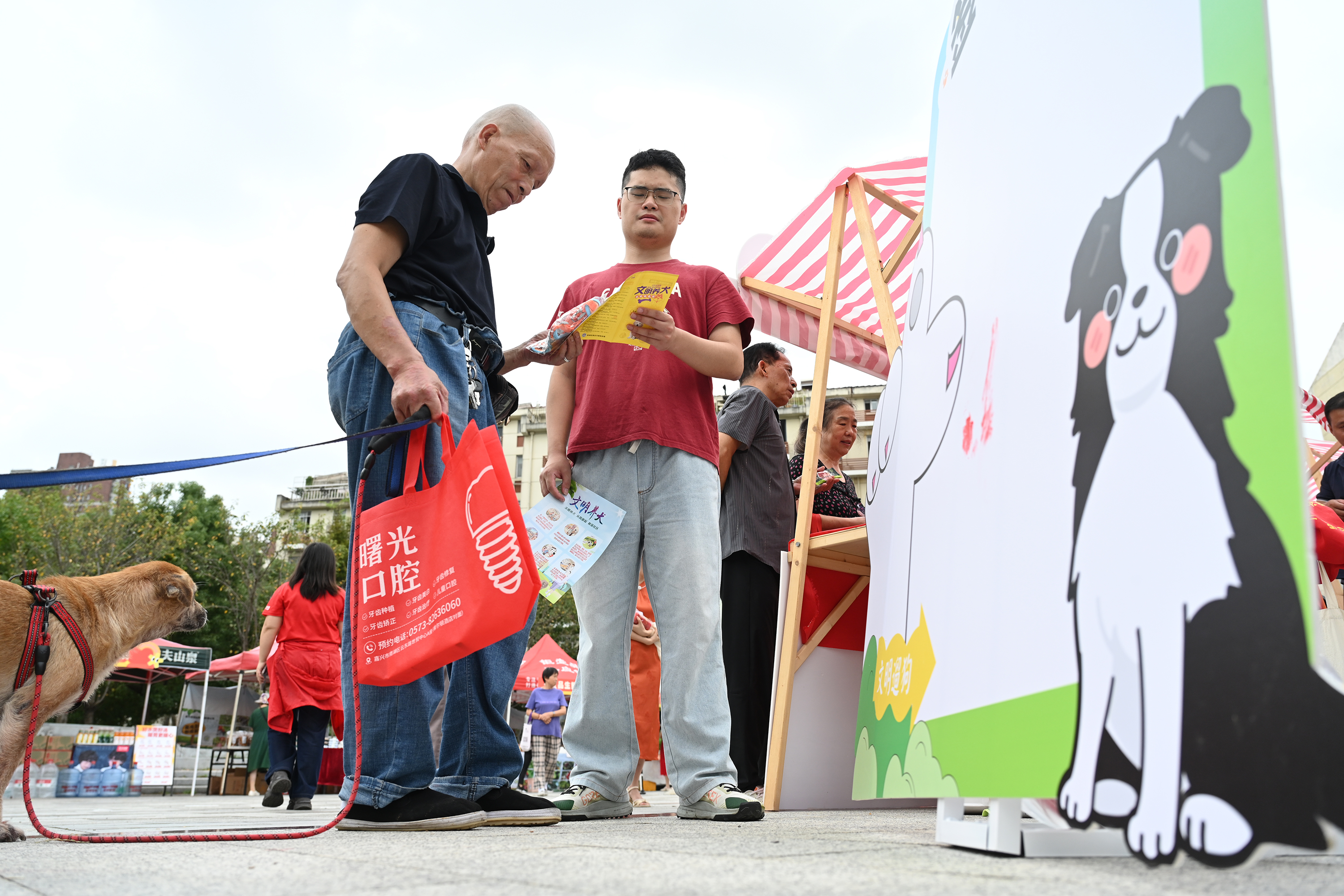 DSC_2796 拷贝.jpg