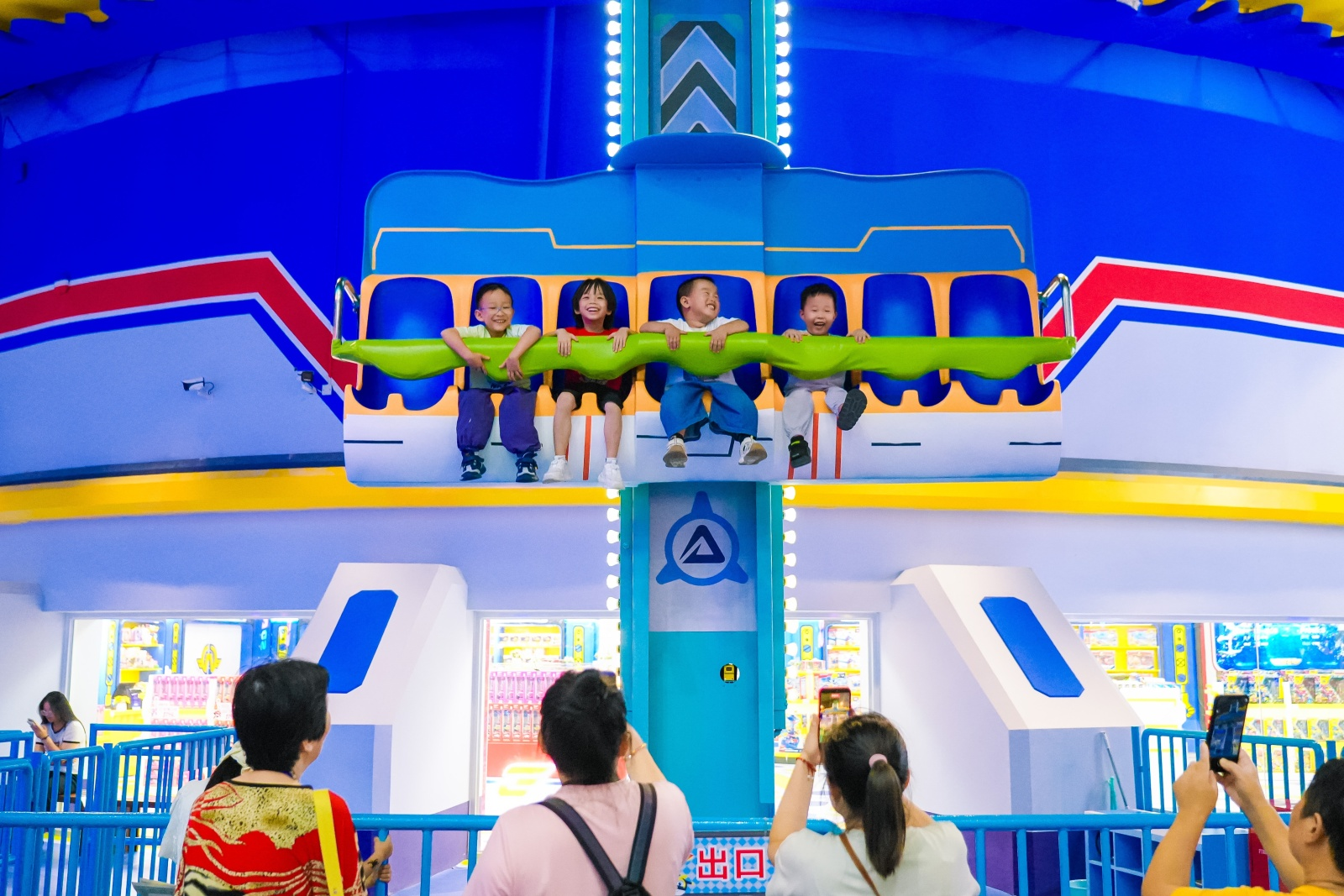 微信图片_20260925125231_74_20.png
