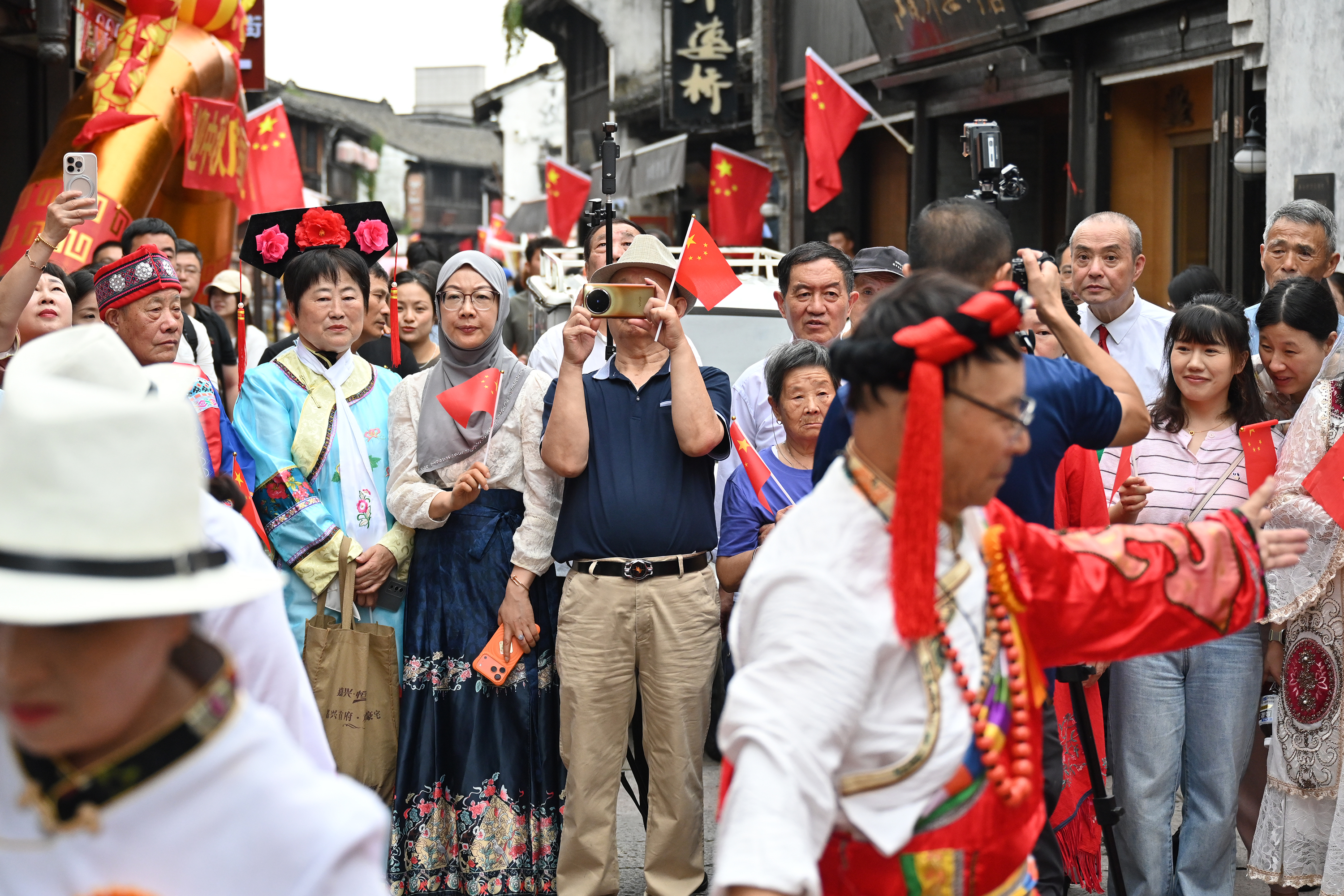 DSC_3584 拷贝.jpg