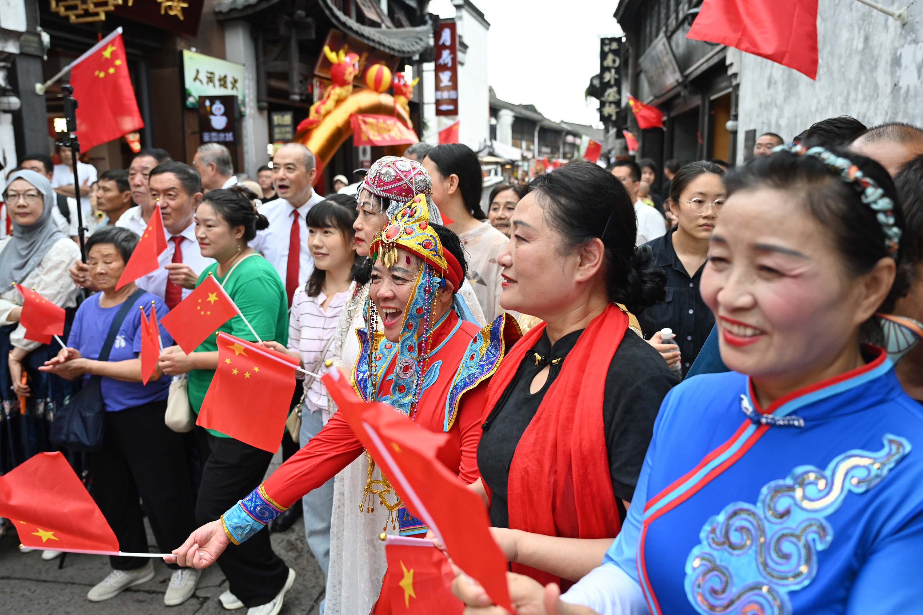 DSC_3624 拷贝.jpg