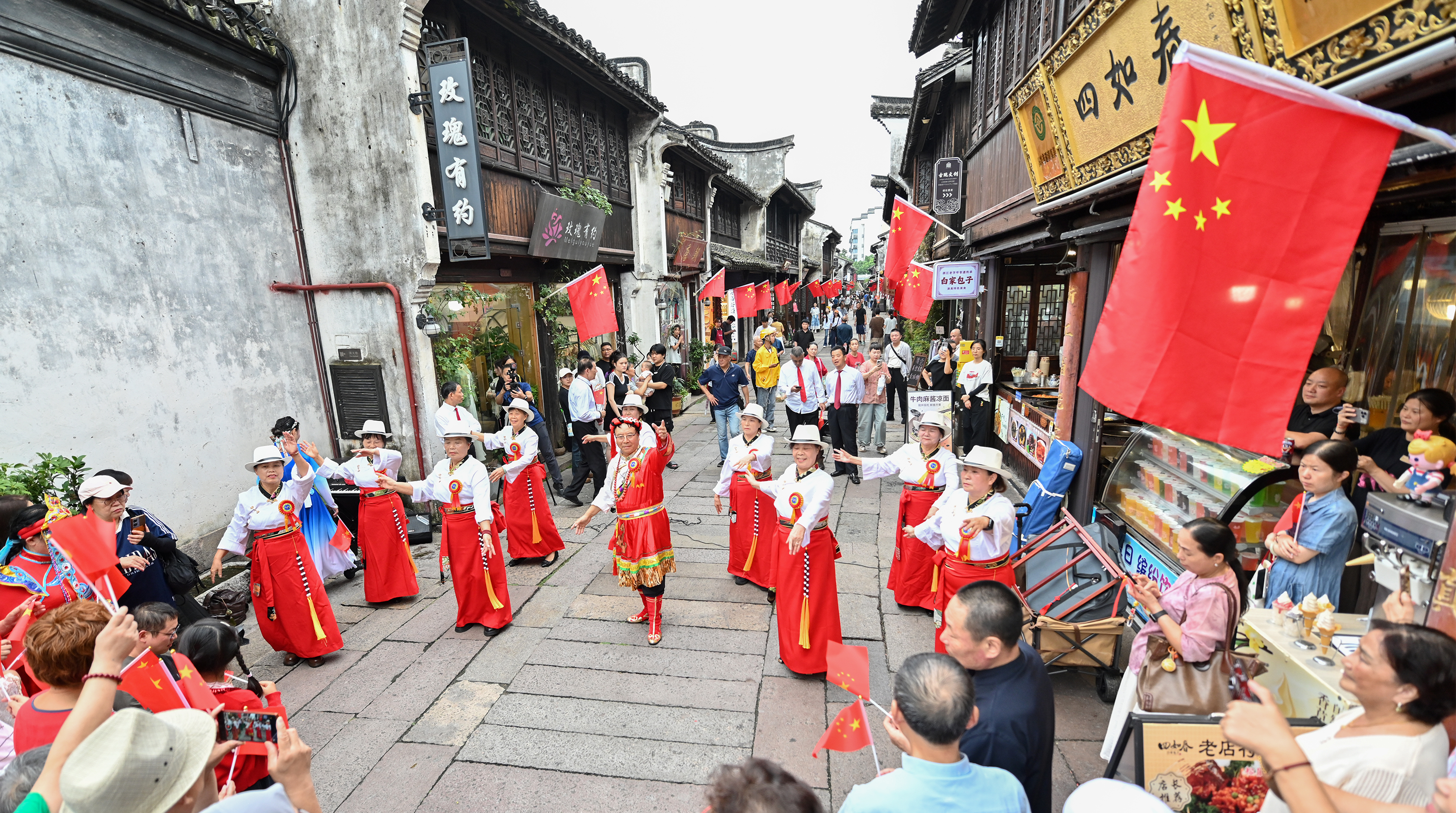 DSC_3543 拷贝.jpg
