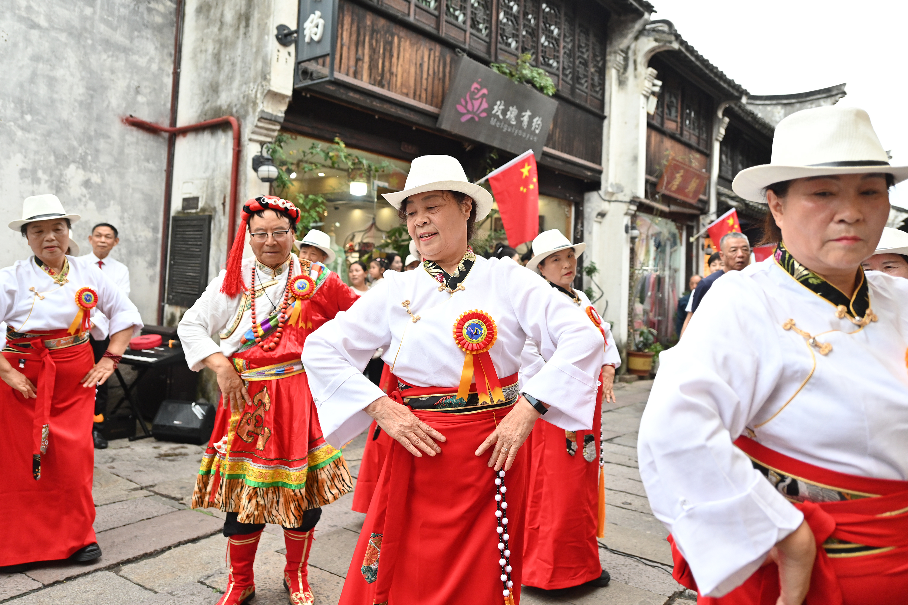 DSC_3534 拷贝.jpg