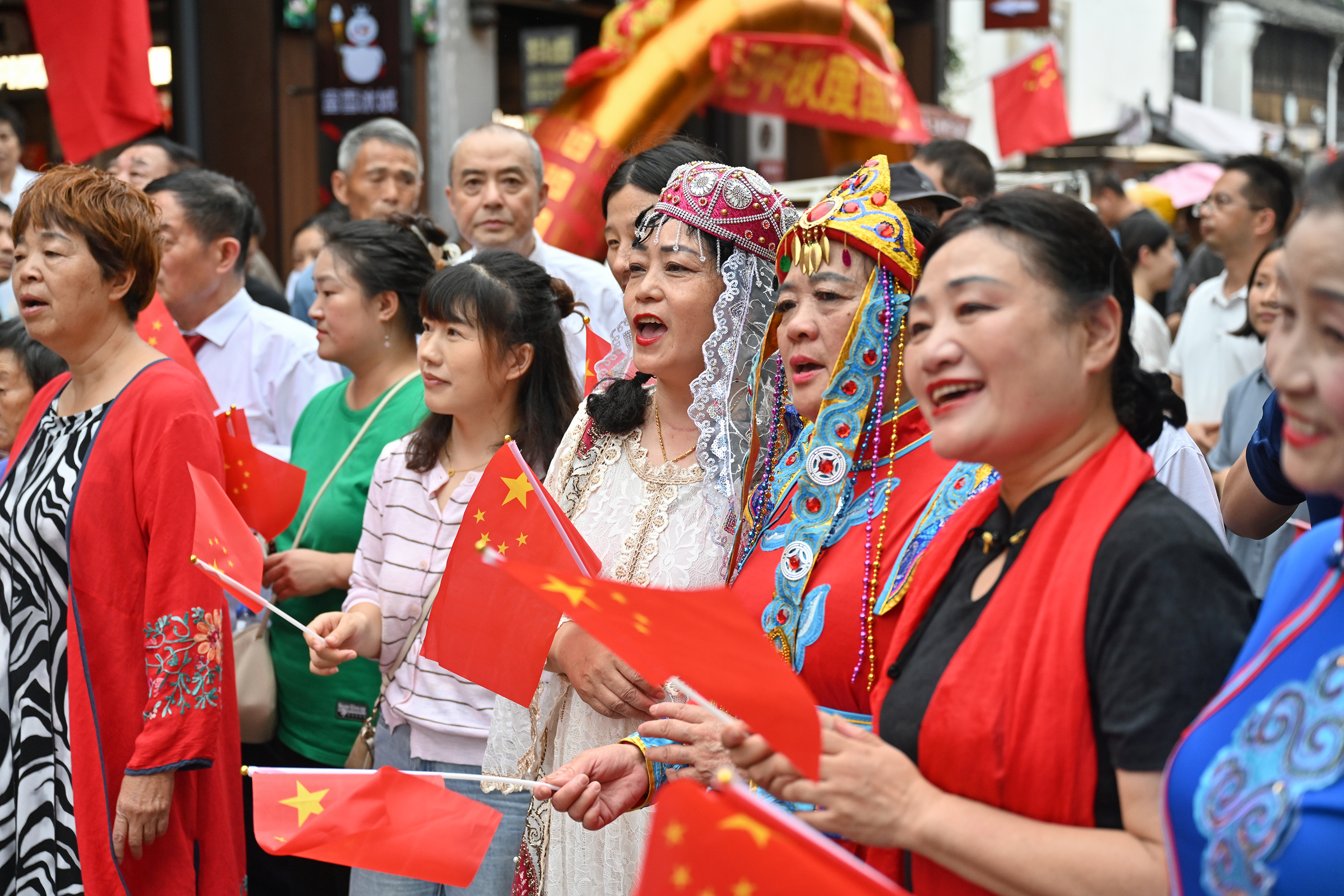 DSC_3589 拷贝.jpg