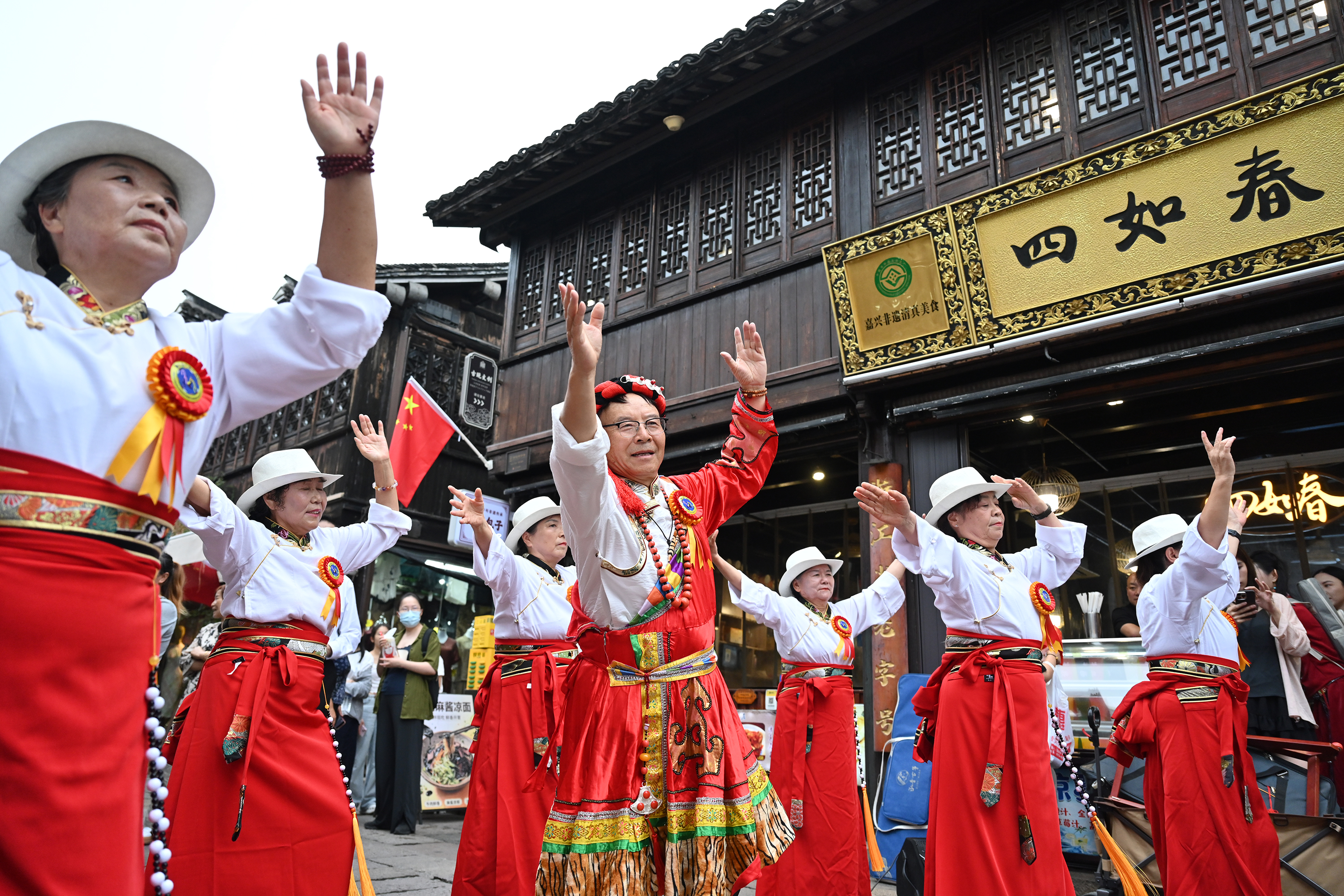DSC_3617 拷贝.jpg
