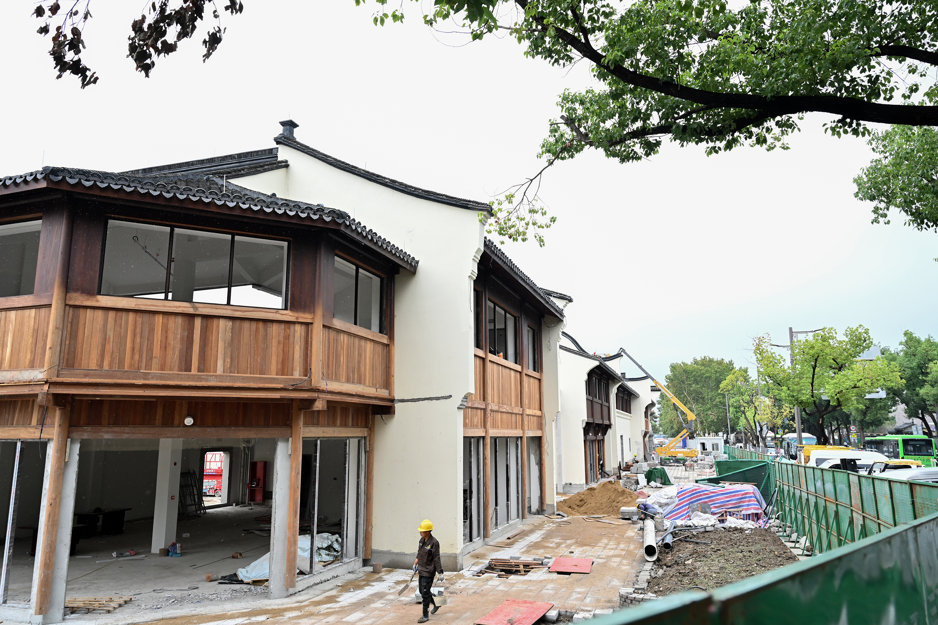 DSC_3841 拷贝.jpg