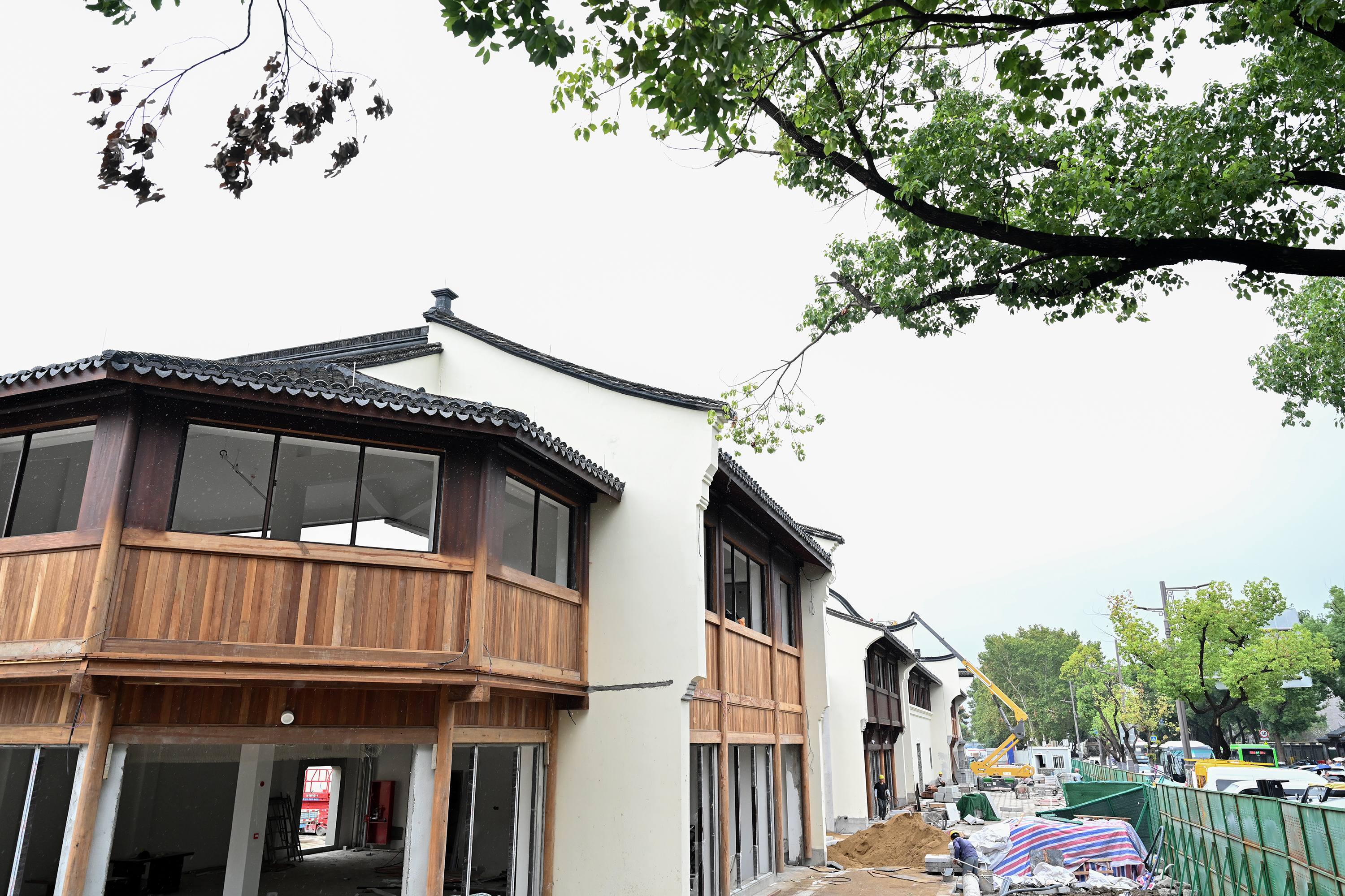 DSC_3845 拷贝.jpg