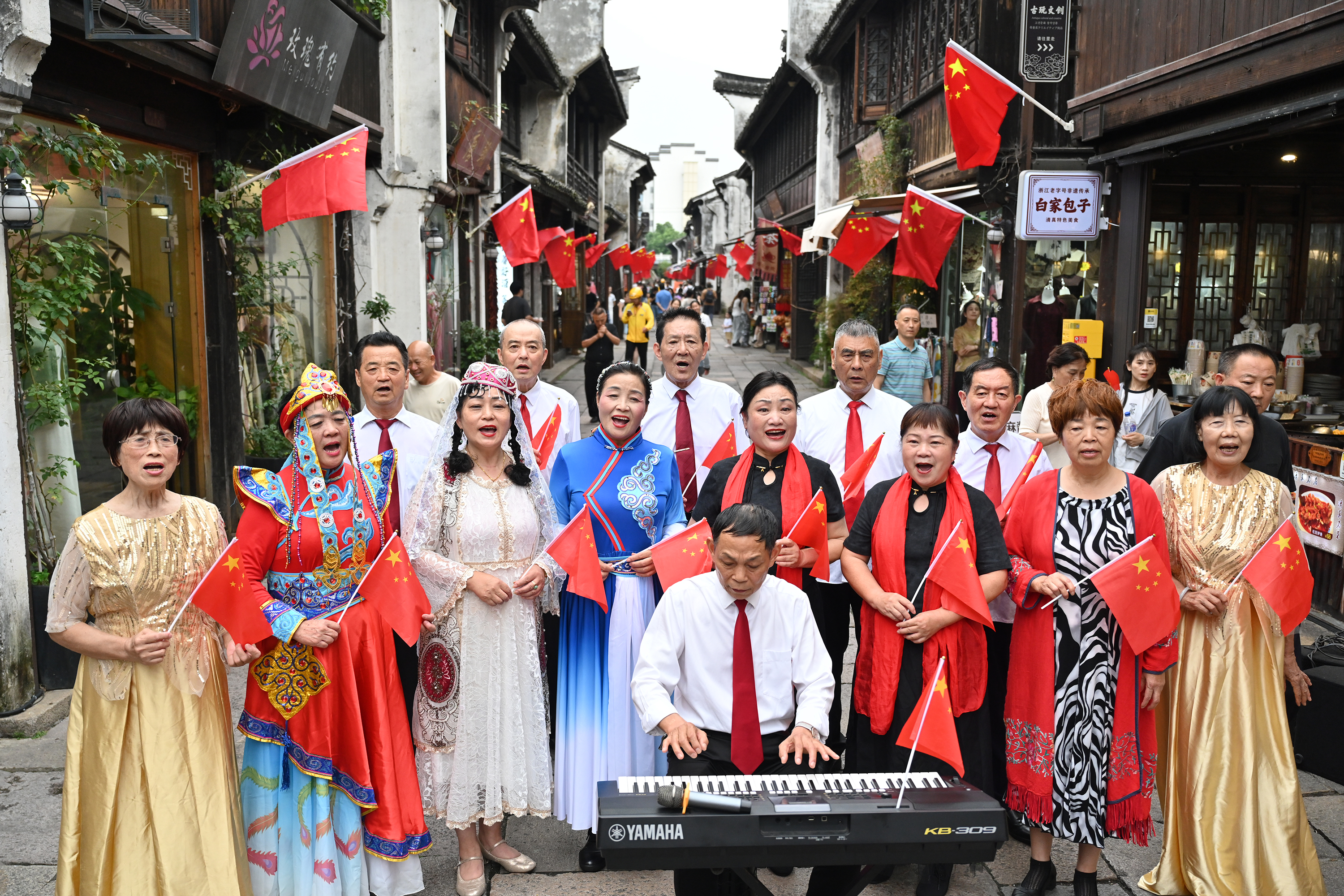DSC_3639 拷贝.jpg