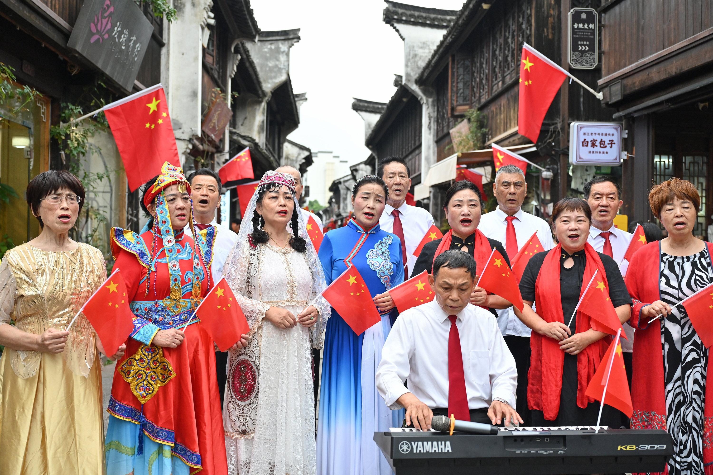 DSC_3659 拷贝.jpg
