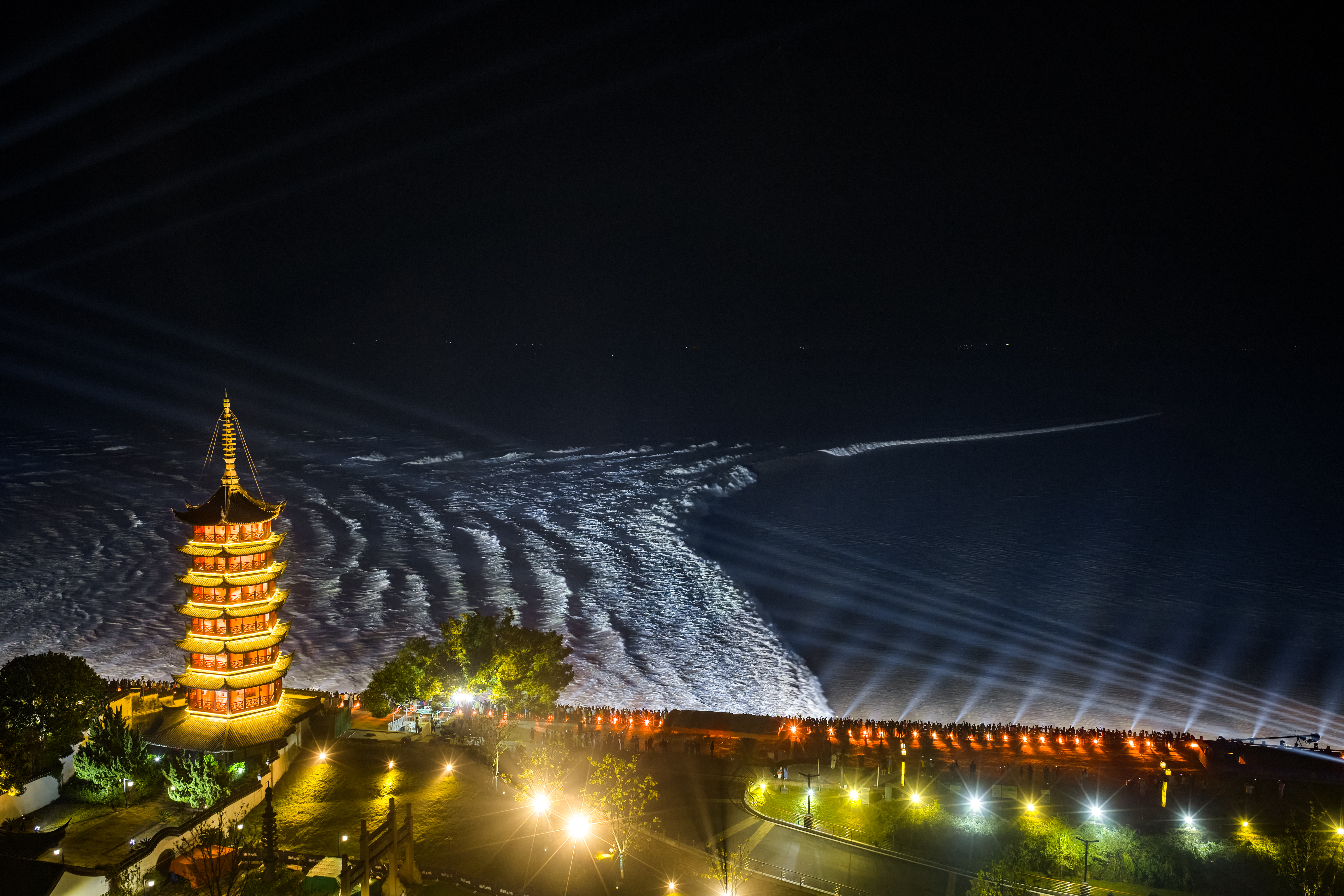 微信图片_20260928091211_145_246.jpg