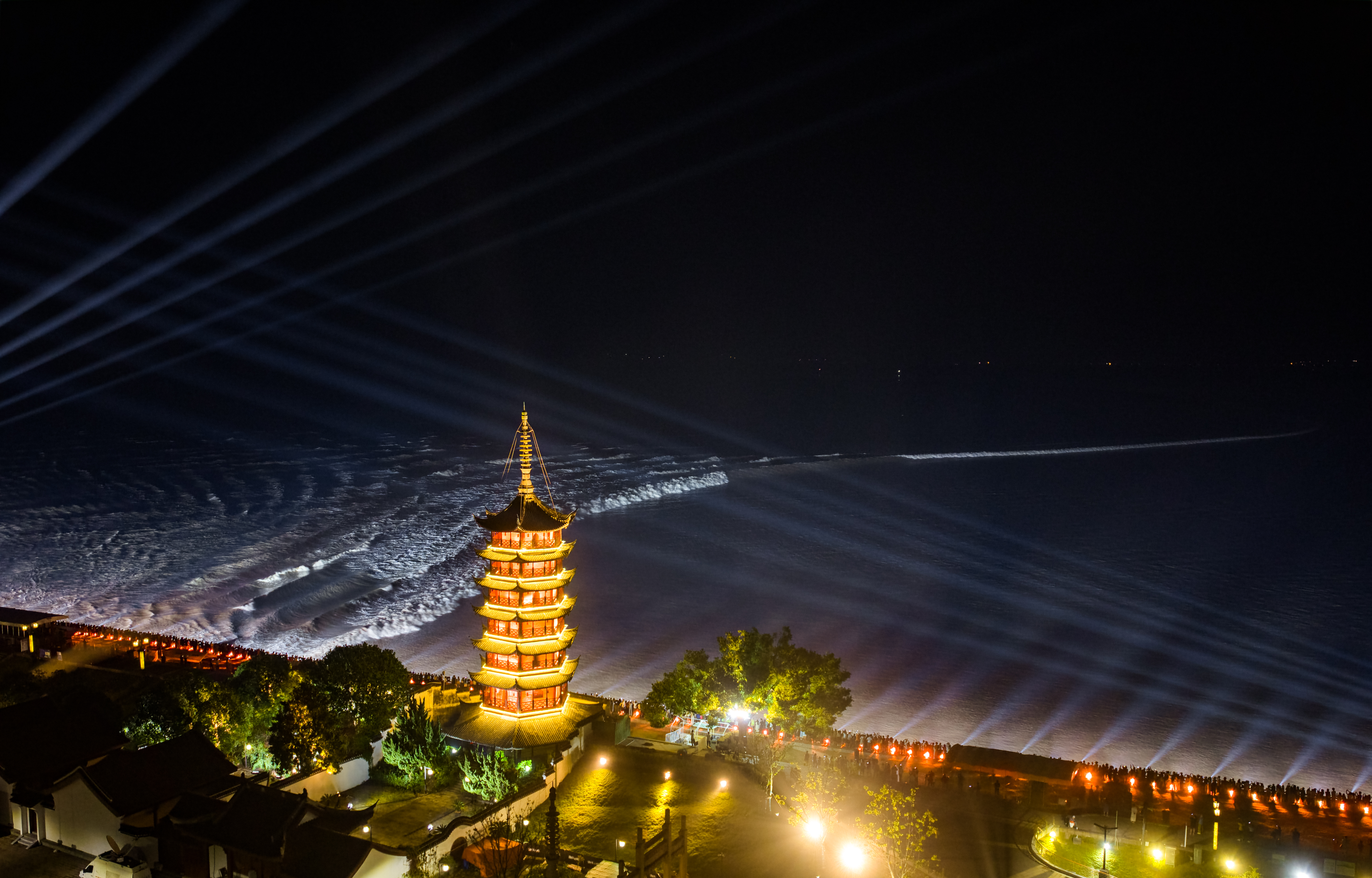 微信图片_20260928091217_148_246.jpg